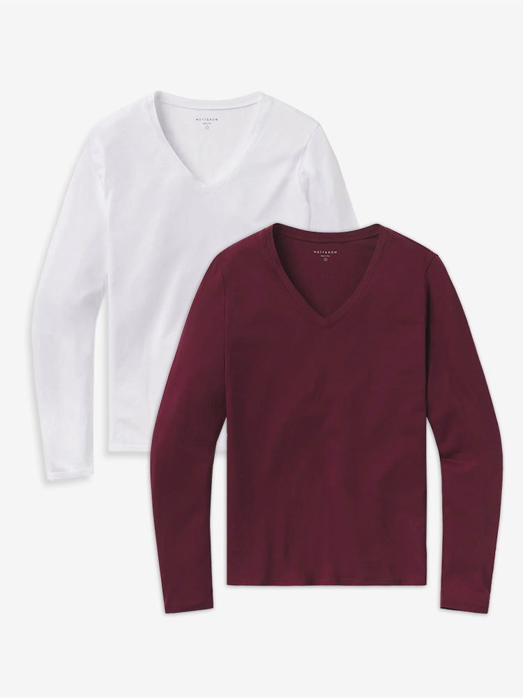 VMLS2_Crimson-White_750x1000_5c9968bf-0729-47fa-8ed7-552cf5c6349d.jpg