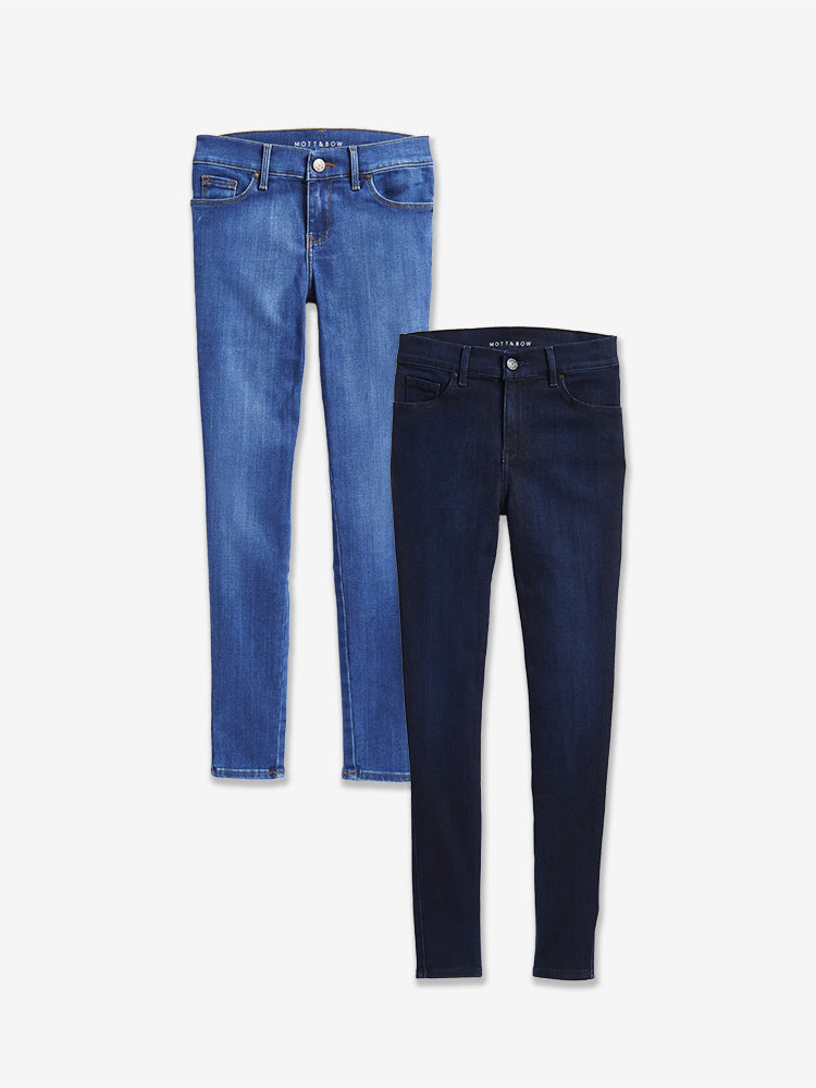 W_HighRiseJaneJeans_x2_Medium-Blue-Medium-Dark-Blue_750x1000_922cc6db-152a-43cb-bcdb-533336d61c1e.jpg