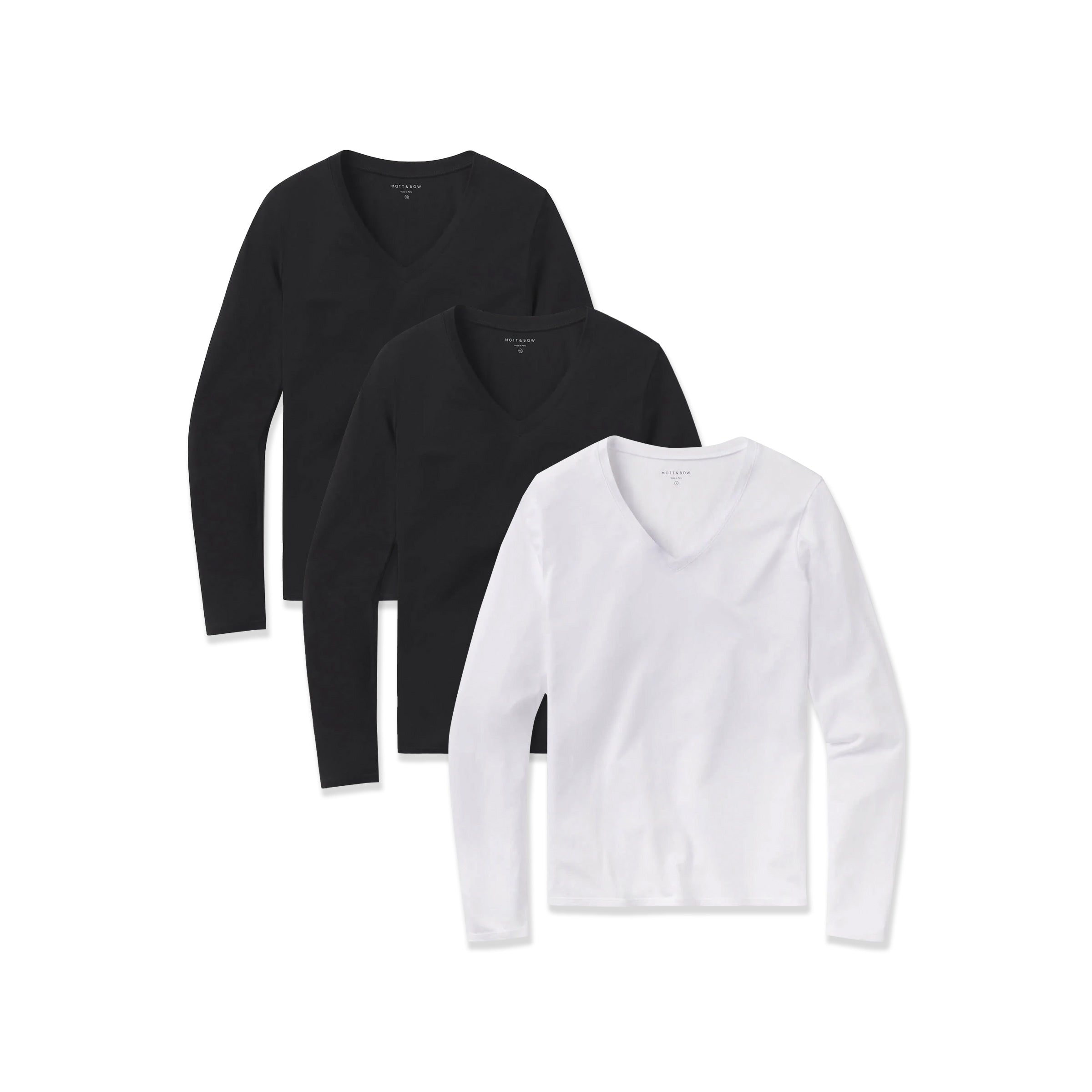 W_LSTV_2-Black-1-White_2400x2400_f132fc20-0f49-403b-a27b-0cea93f2c817.jpg