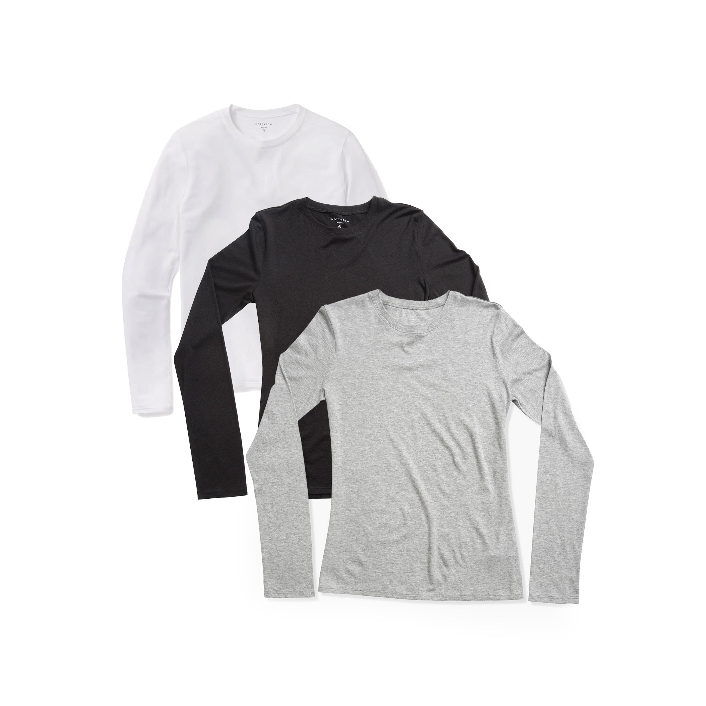 W_LST_Black-Heather-Gray-White_2400x2400_c9c39729-fbd2-42c8-a15e-5005a7502e11.jpg