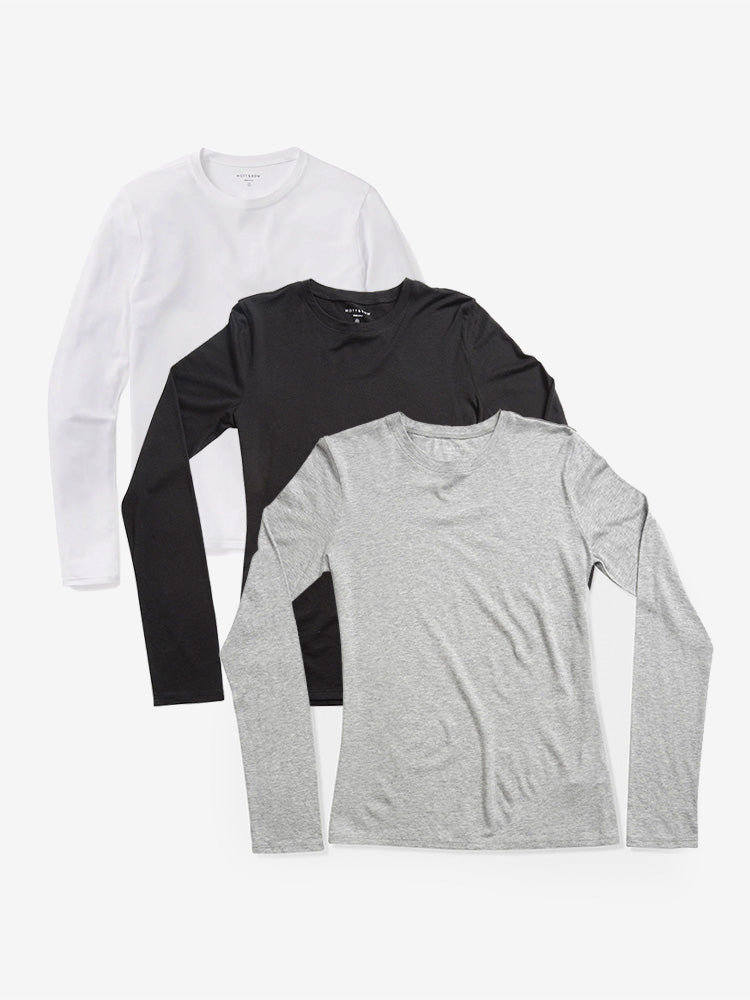 W_LST_Black-Heather-Gray-White_750x1000_af8d674f-92ab-469f-a9ec-1a7240500fc5.jpg
