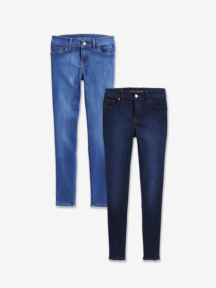 W_MidRiseJaneJeans_Faded-Medium-Dark-Blue-Medium-Blue_x2_750x1000_f4ac3f1a-dd1c-4c40-8d06-4c4d498d709b.jpg