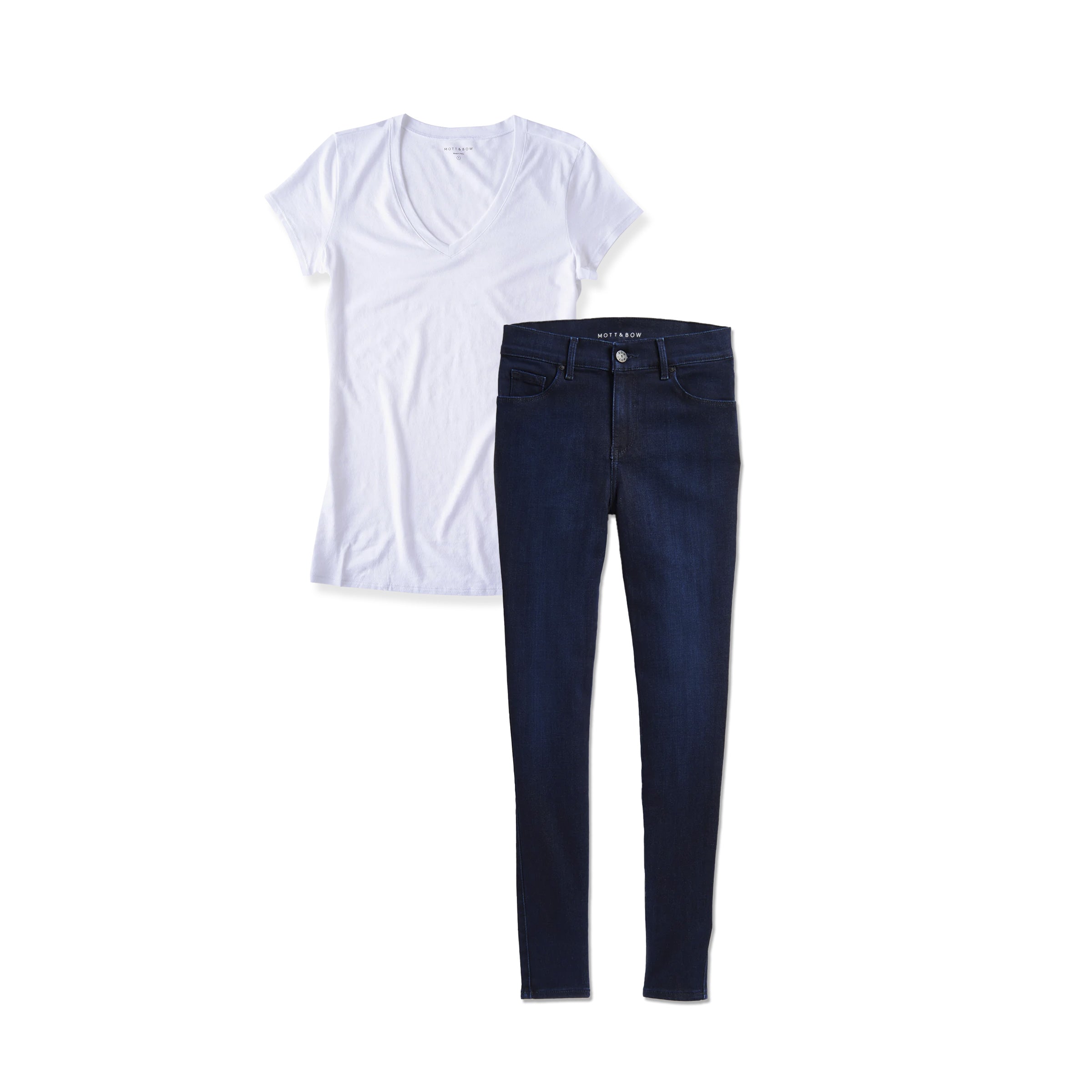 W_OutFits_05_2400x2400_9779bbc4-21a4-474f-a838-177522aec8b6.jpg