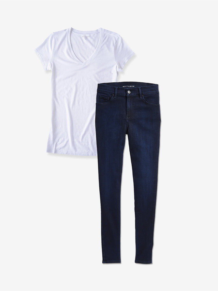 W_OutFits_05_750x1000_0e5d6962-8093-43ff-8234-4db761fb34e8.jpg