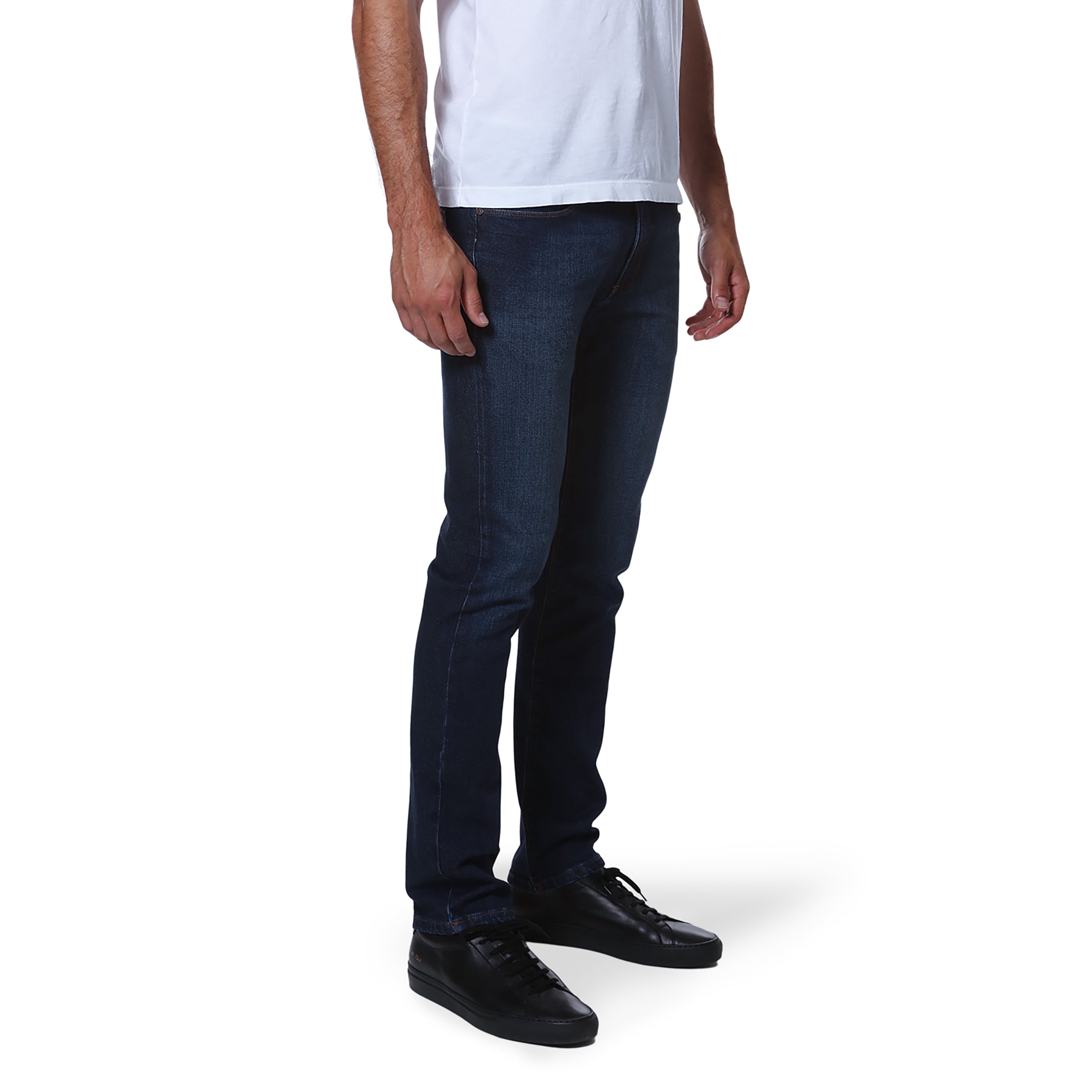 benson_slim_12146_2.jpg