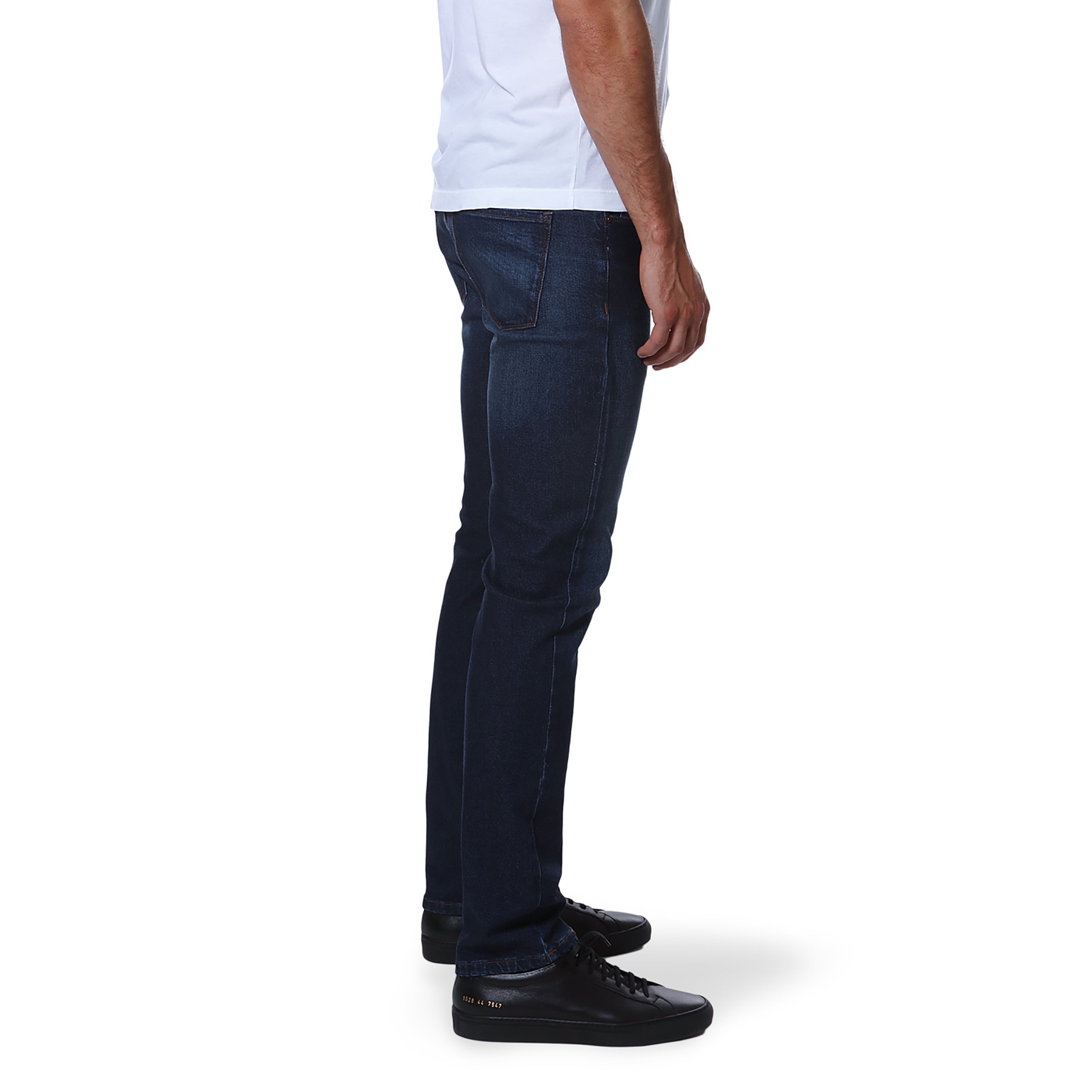 benson_slim_12160_2.jpg