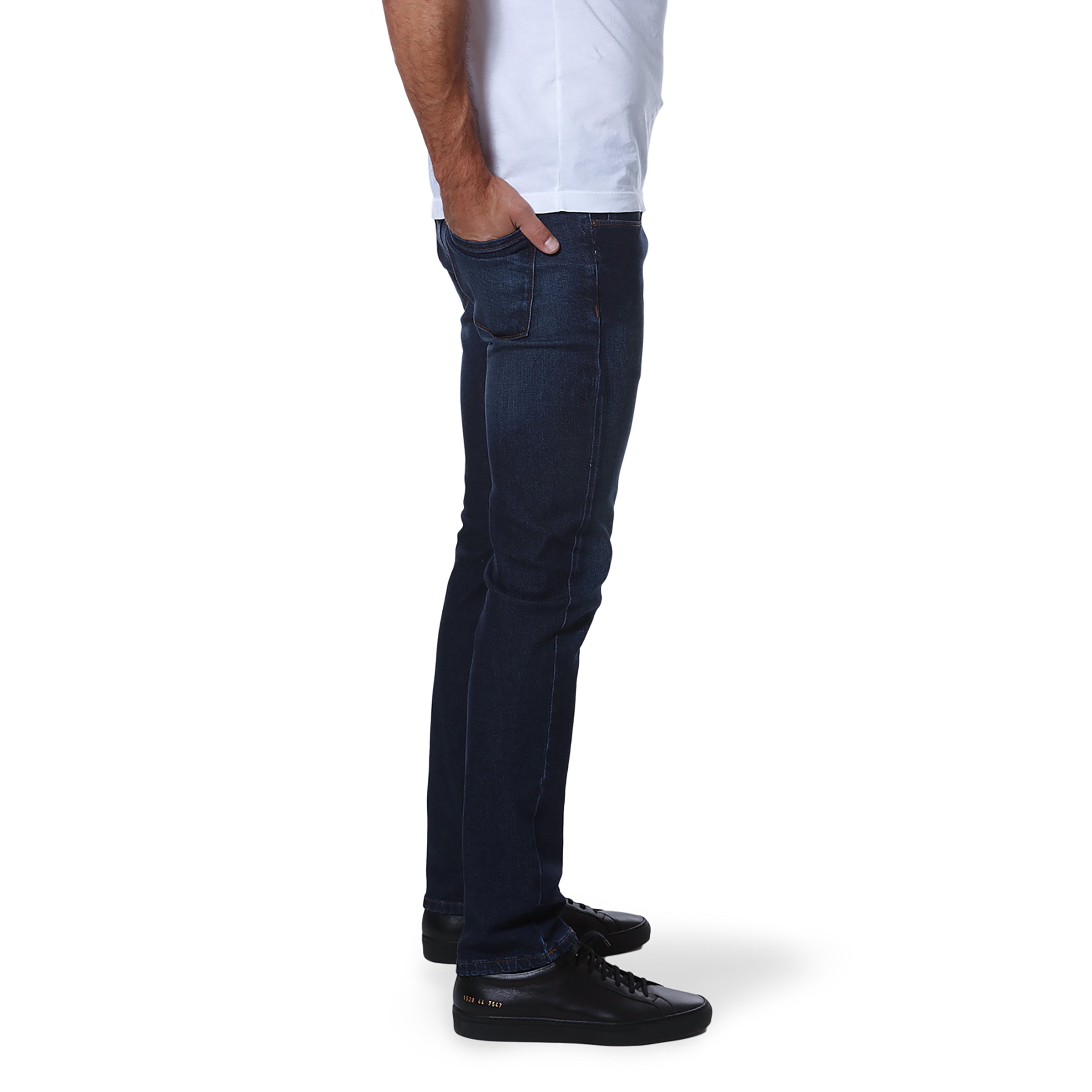 benson_slim_12161_2.jpg