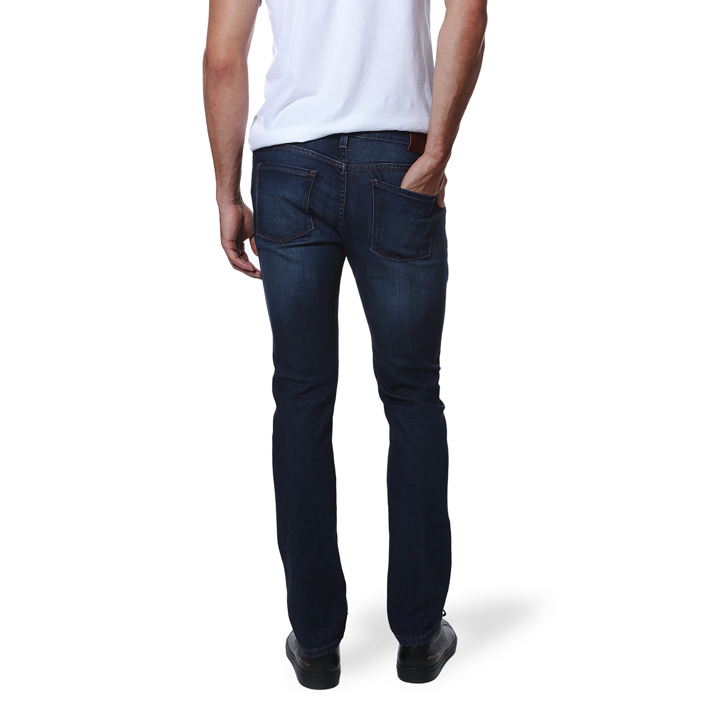 benson_slim_12166_2.jpg