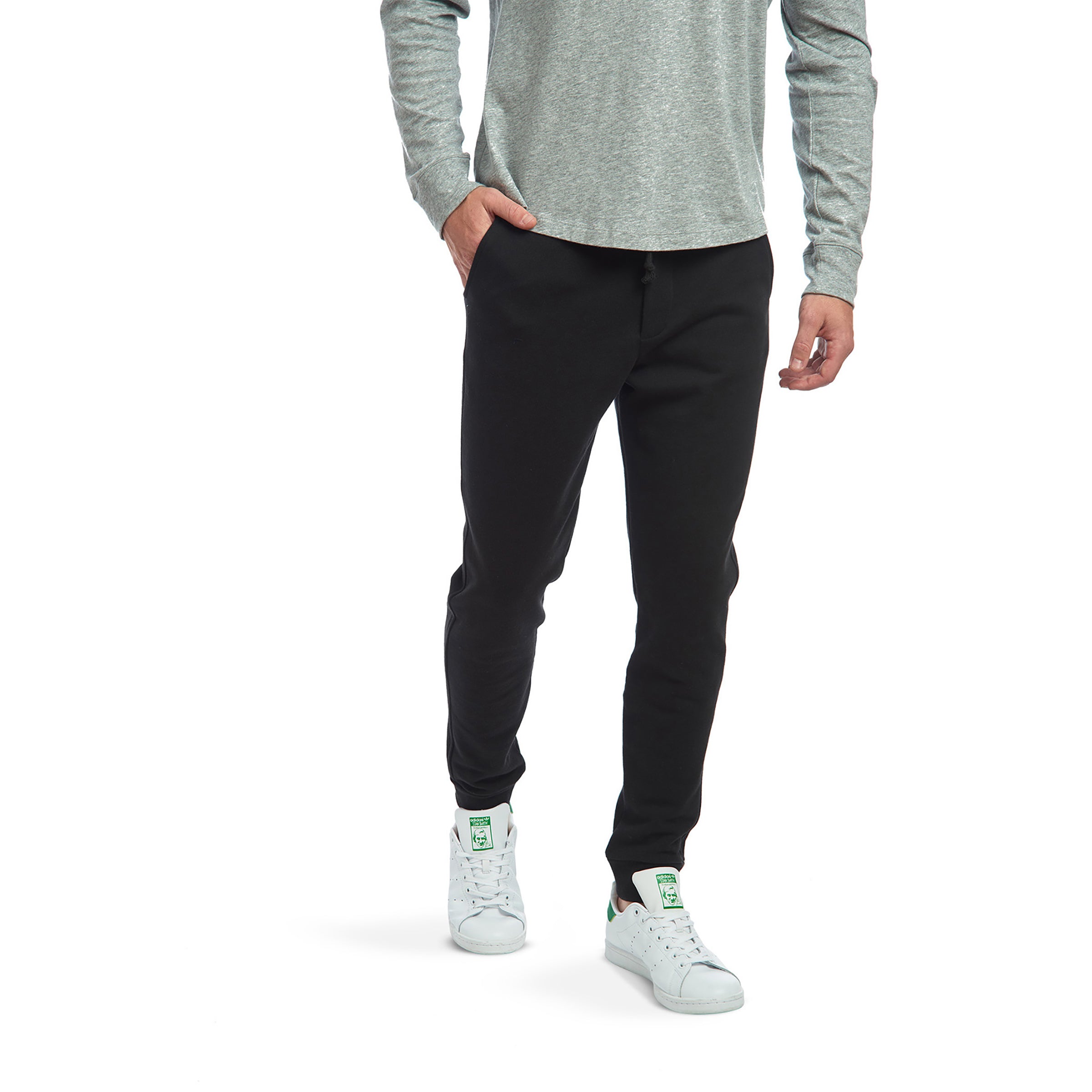 black-joggers_0323.jpg