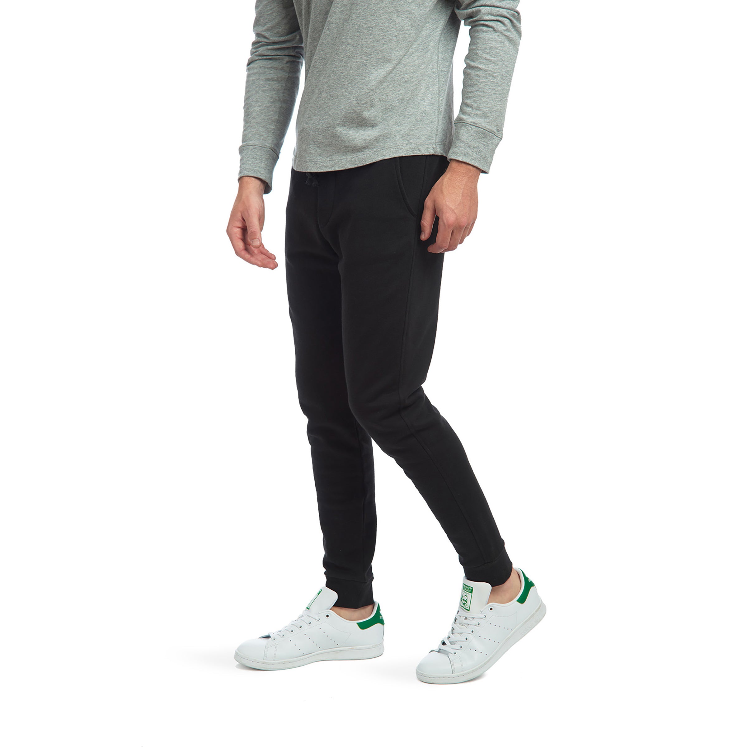black-joggers_0342.jpg