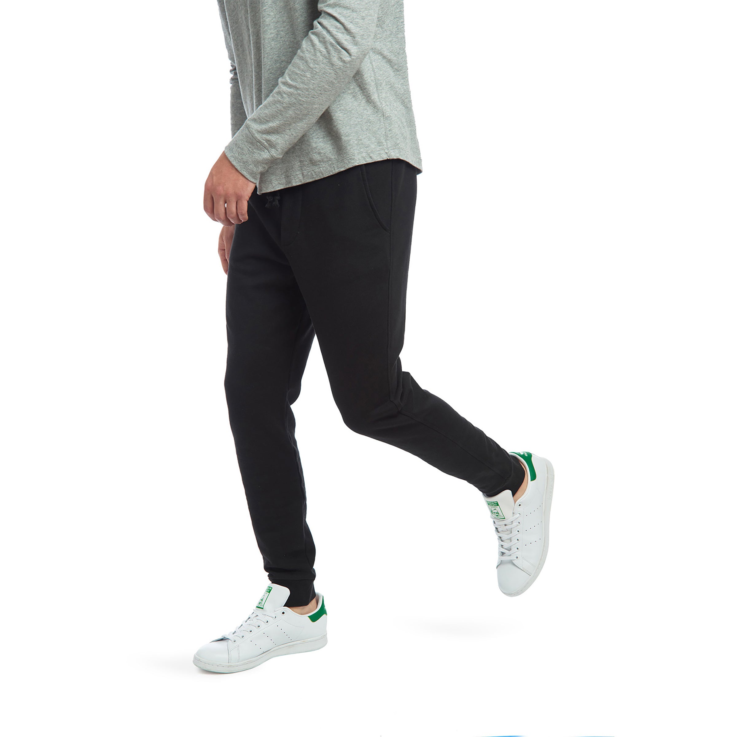 black-joggers_0347.jpg