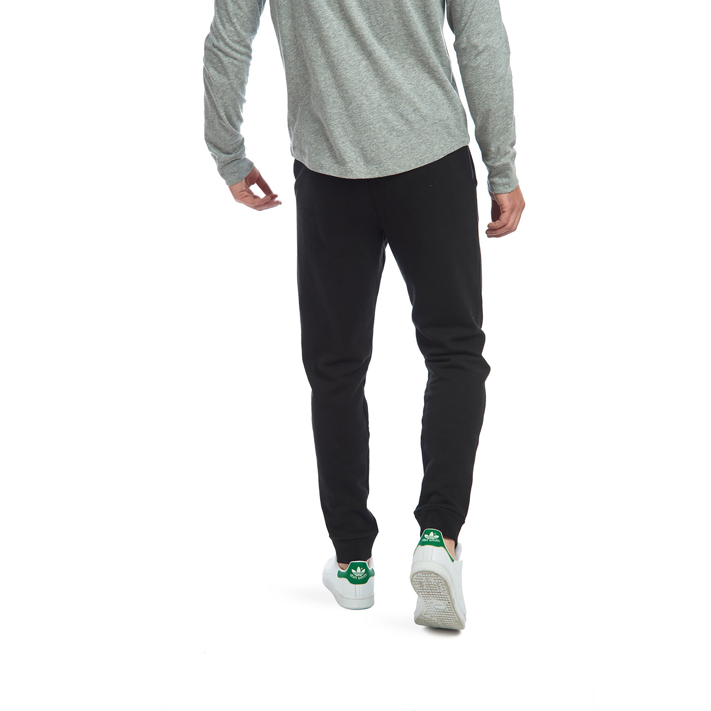 black-joggers_0357.jpg