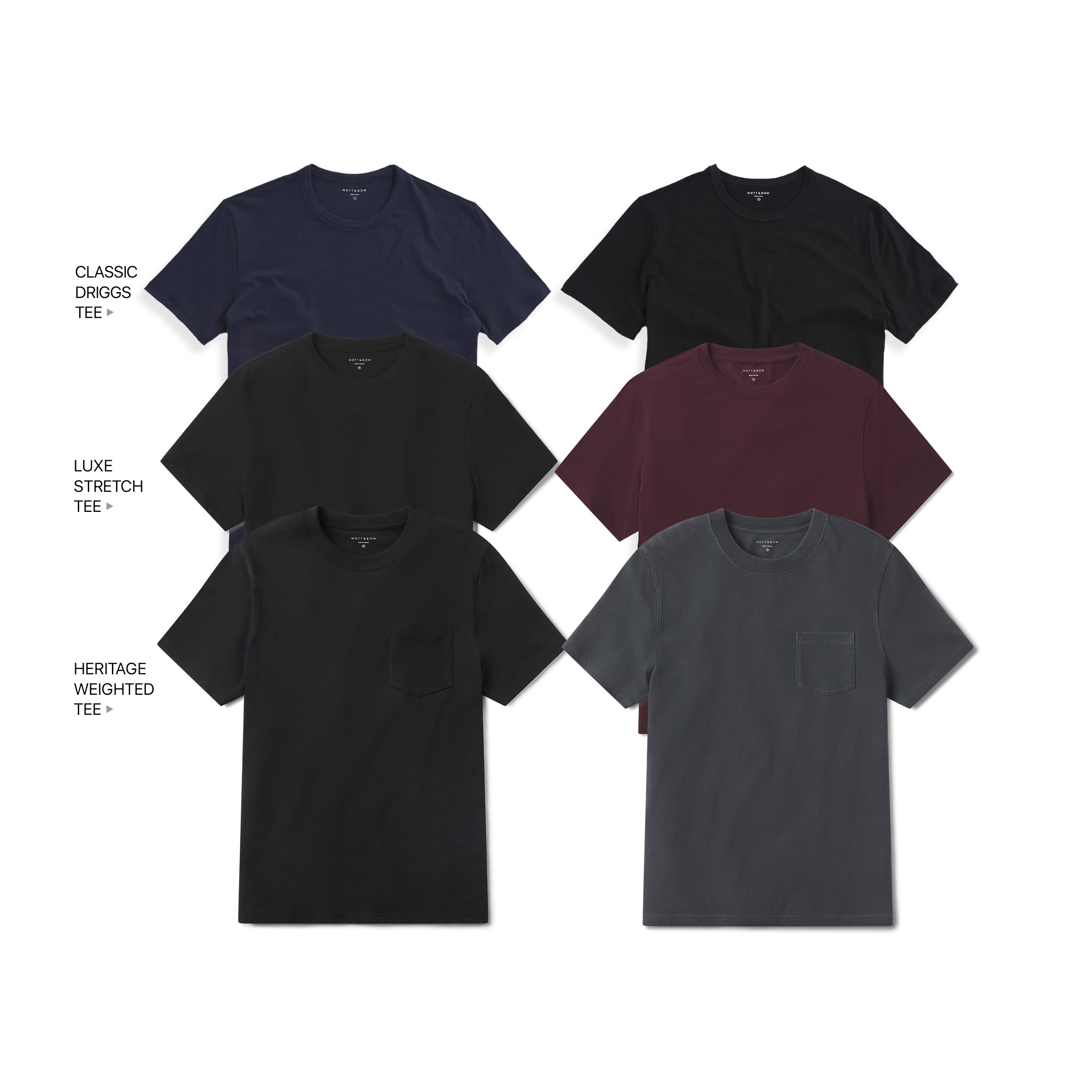 bogo6T__2400x2400_1.jpg