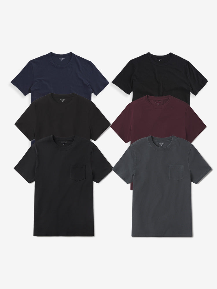 bogo6T__750x1000_2.jpg