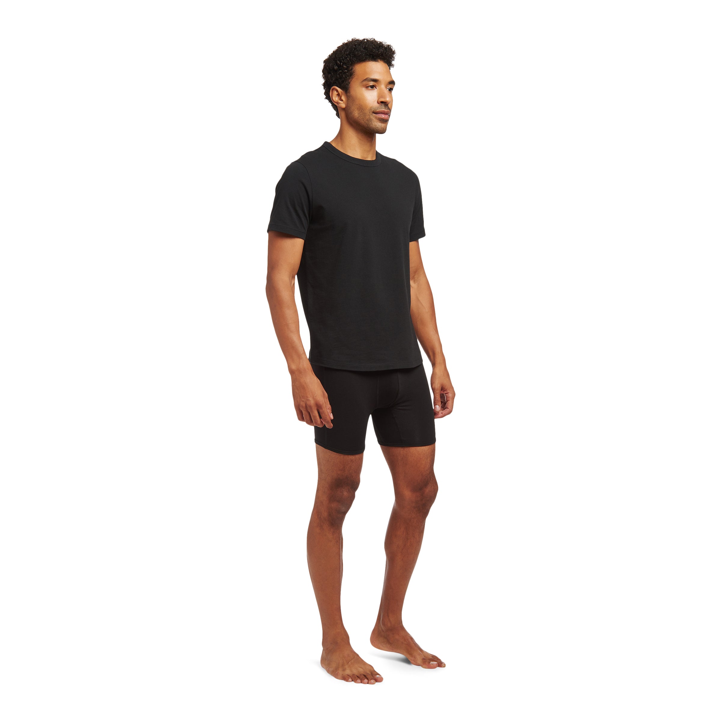 boxerbrief_black_0005_copy.jpg