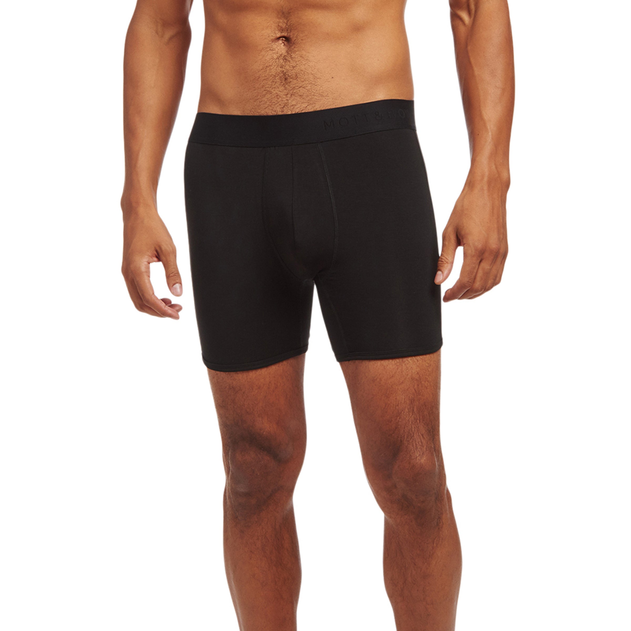 boxerbrief_black_0015_1.jpg