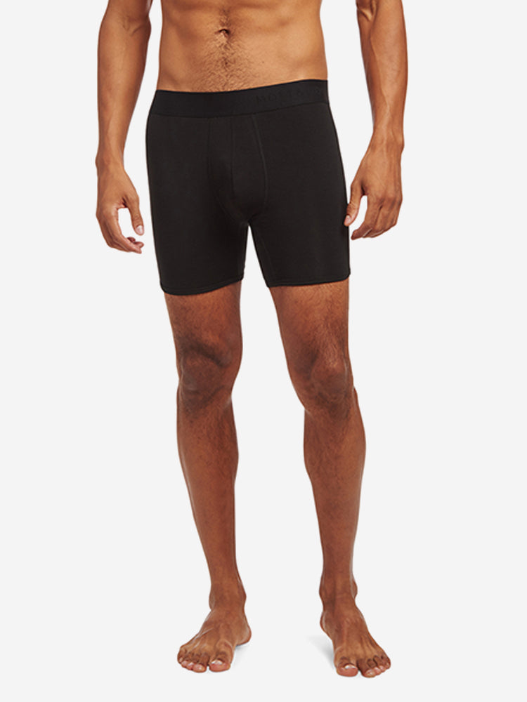 boxerbrief_black_0015_1st.jpg