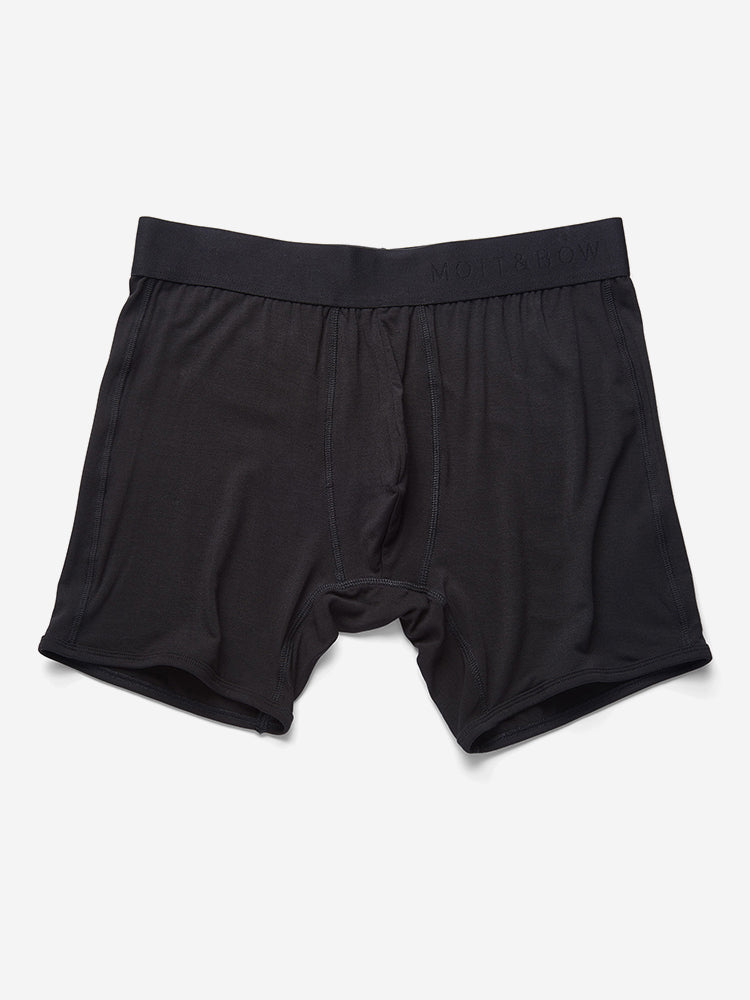 boxerbrief_black_0015_2st.jpg