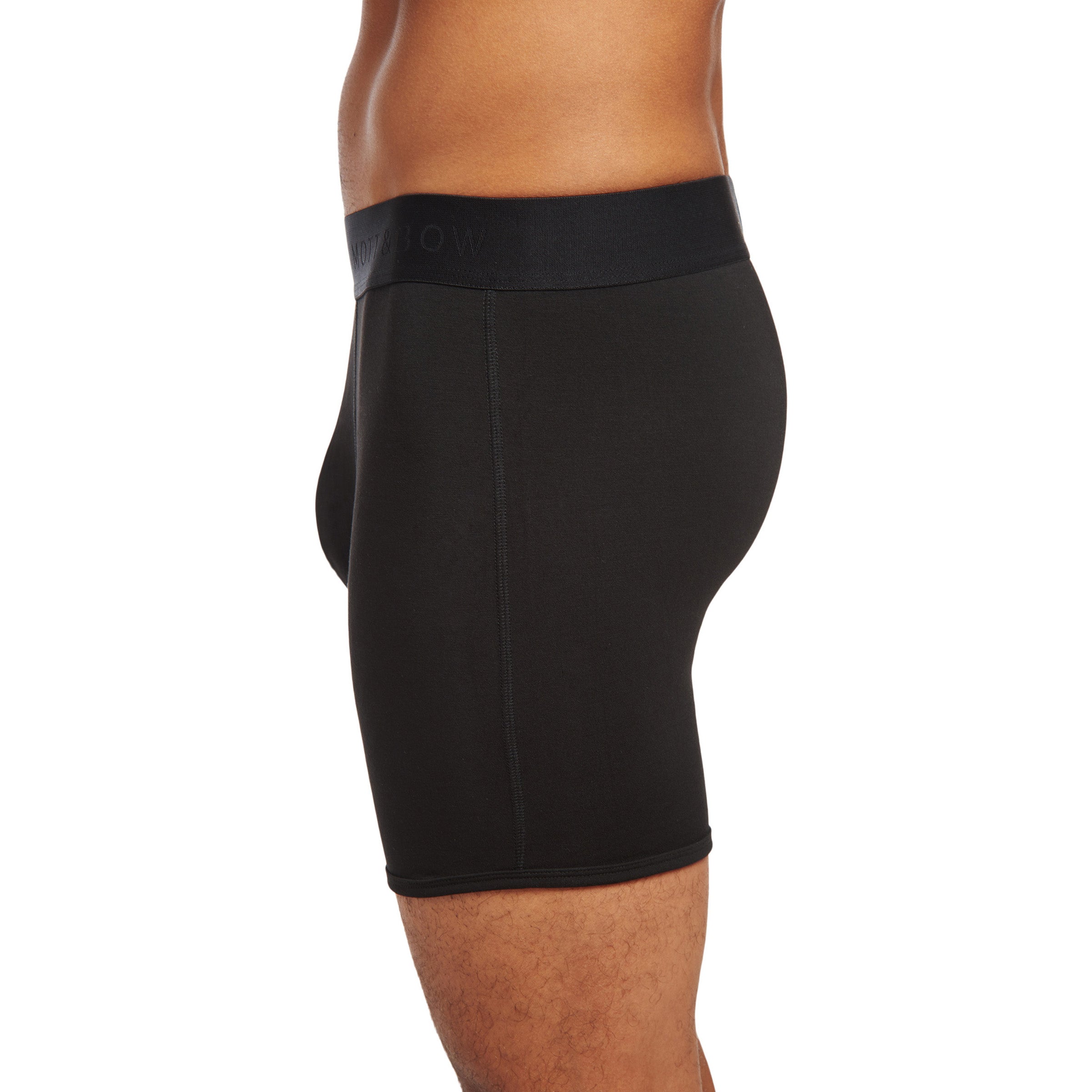 boxerbrief_black_0027_1.jpg