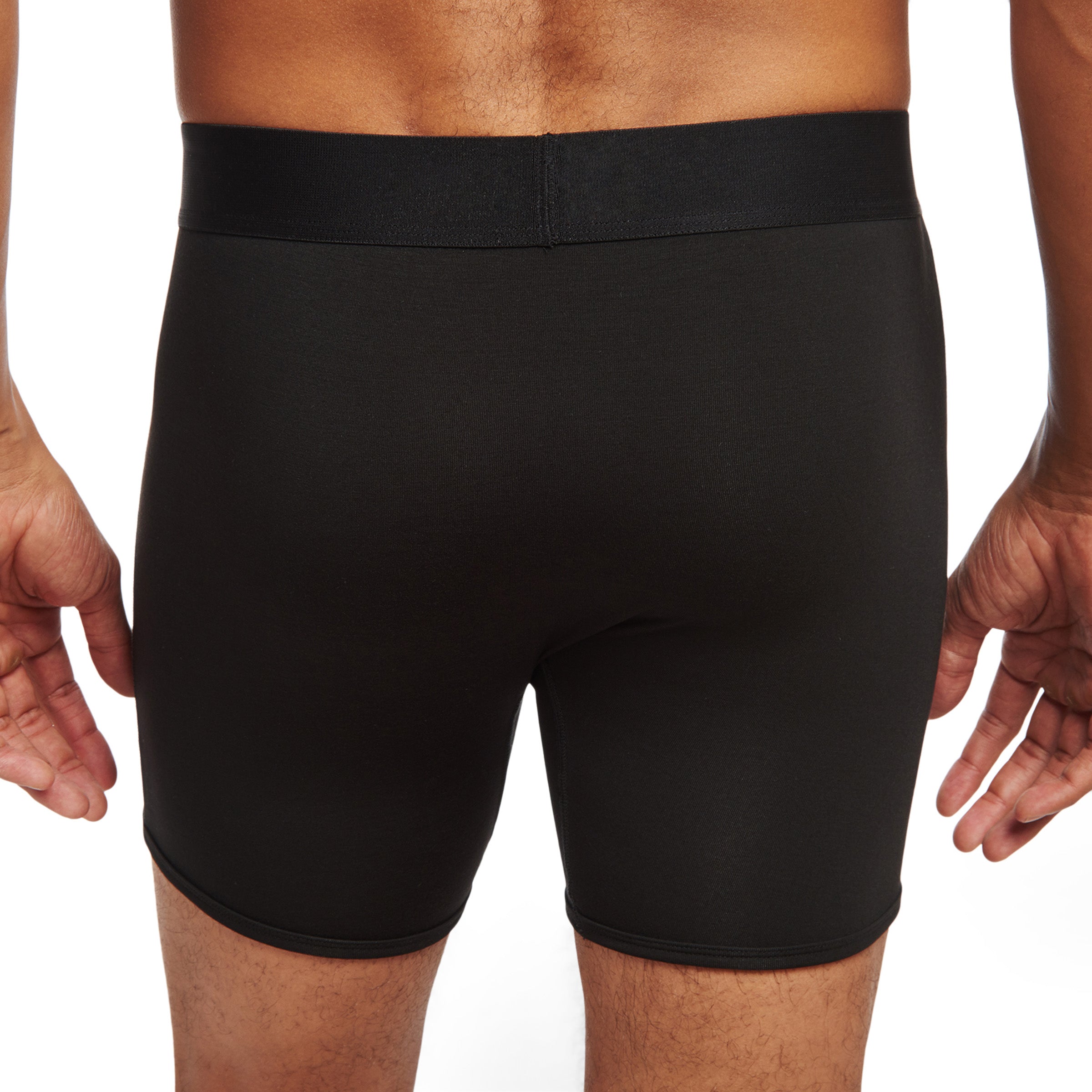 boxerbrief_black_0028_copy.jpg
