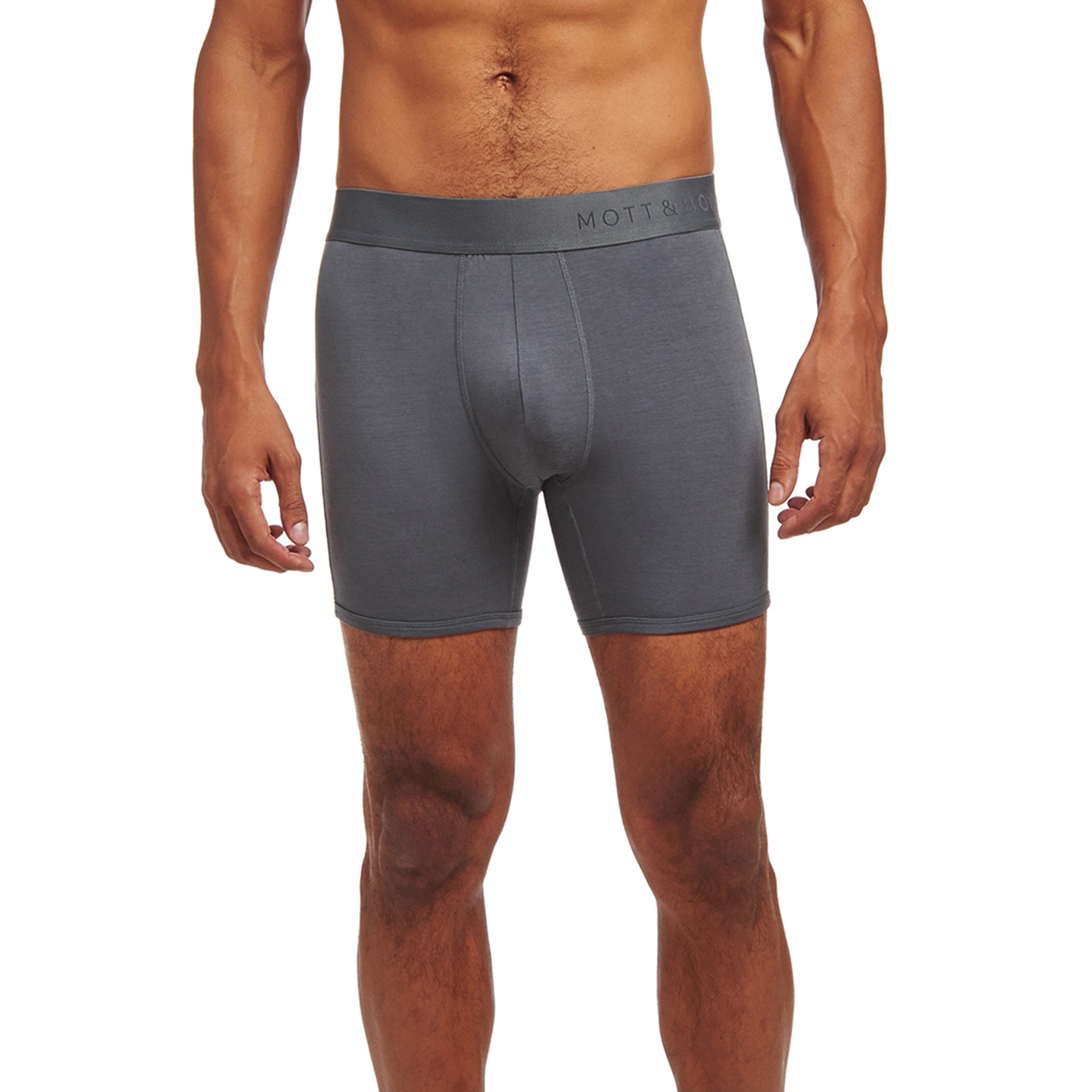 boxerbrief_gray_6801-_full_body_pdp_1.jpg