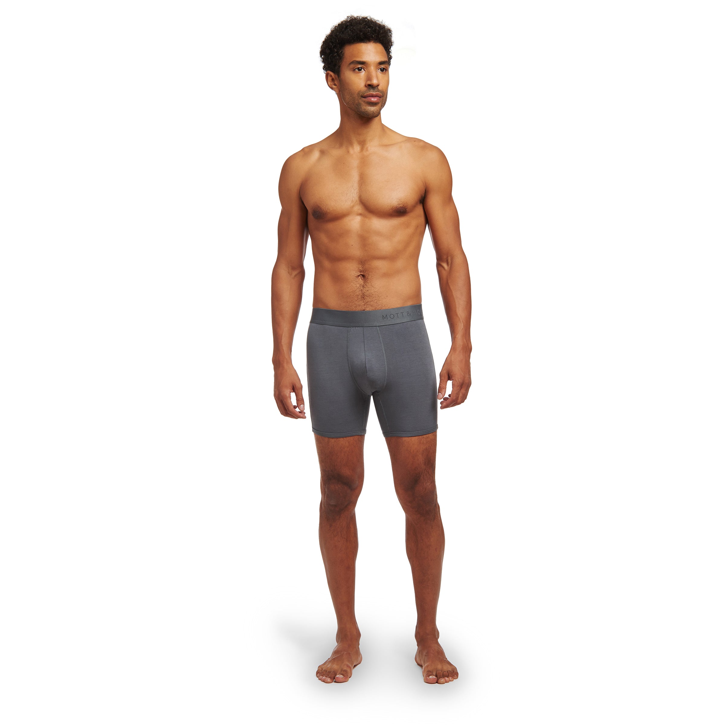 boxerbrief_gray_6801-_full_body_pdp_copy.jpg