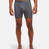 Second Skin Boxer Brief