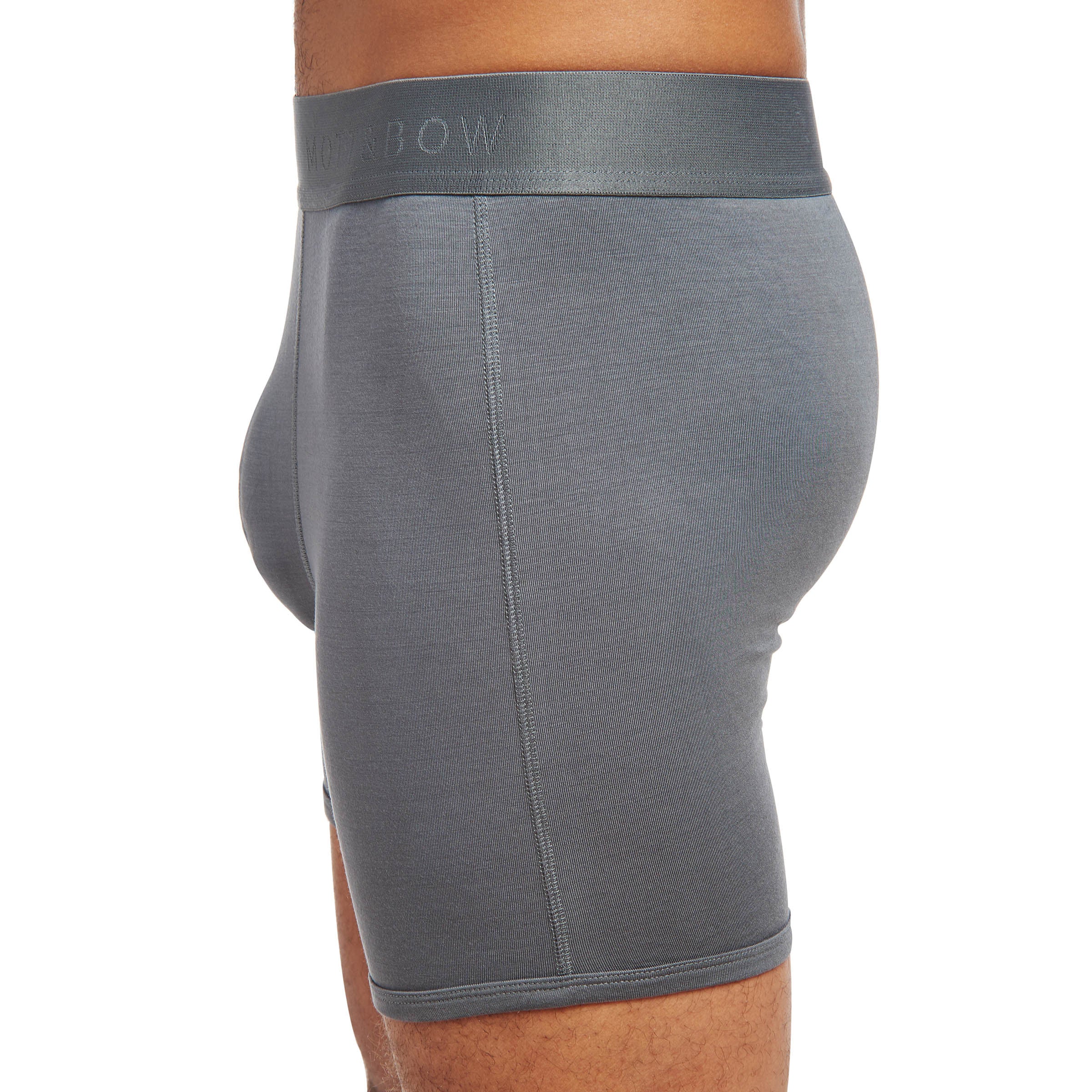 boxerbrief_gray_6801_side_close_up_1.jpg