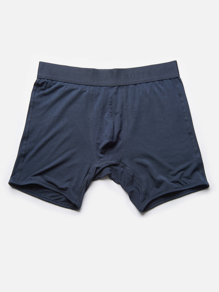 boxerbrief_navy_0003category2_1.jpg