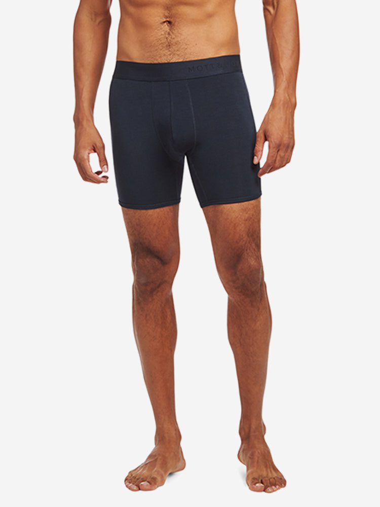 boxerbrief_navy_0003category2a_1.jpg