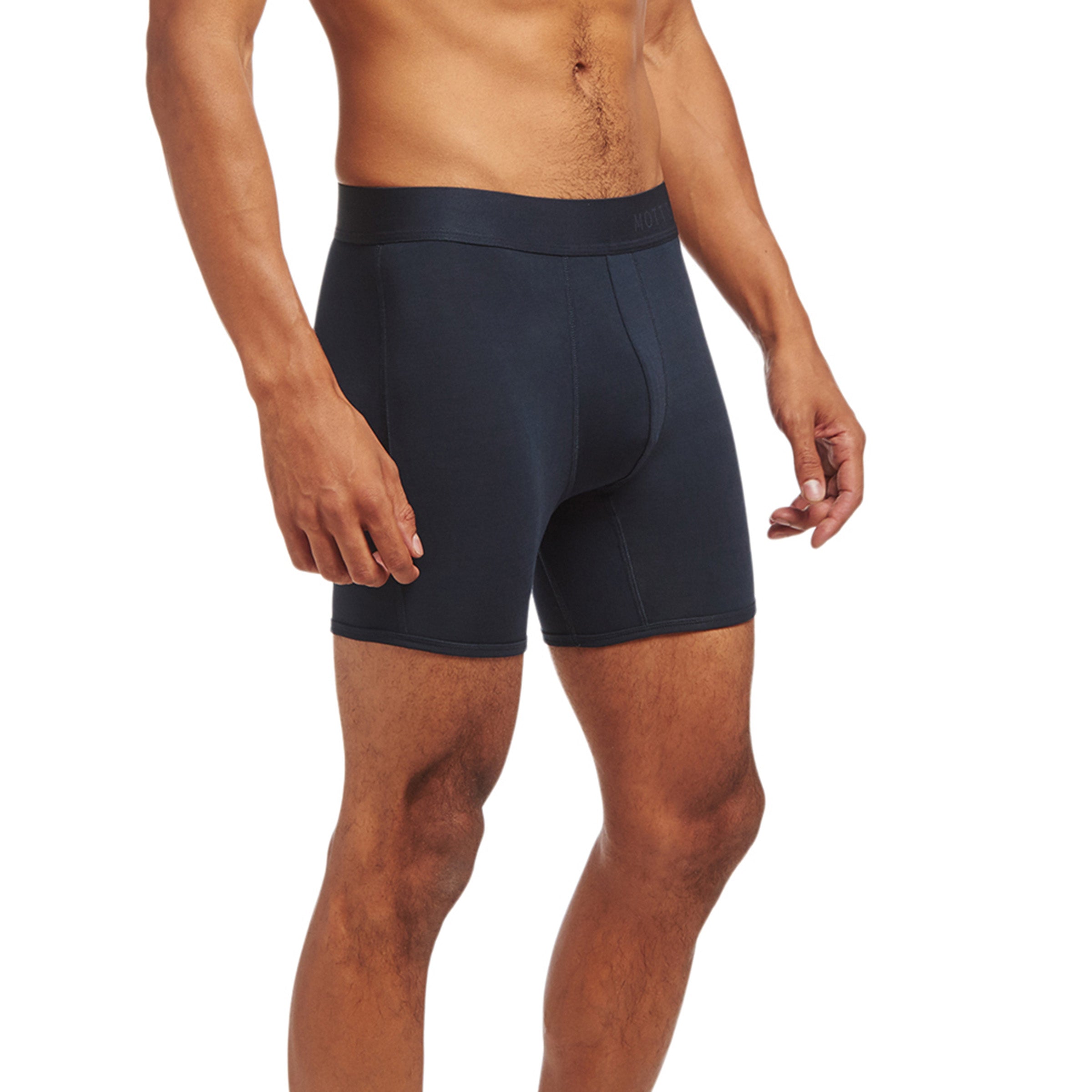 boxerbrief_navy_0006_1.jpg