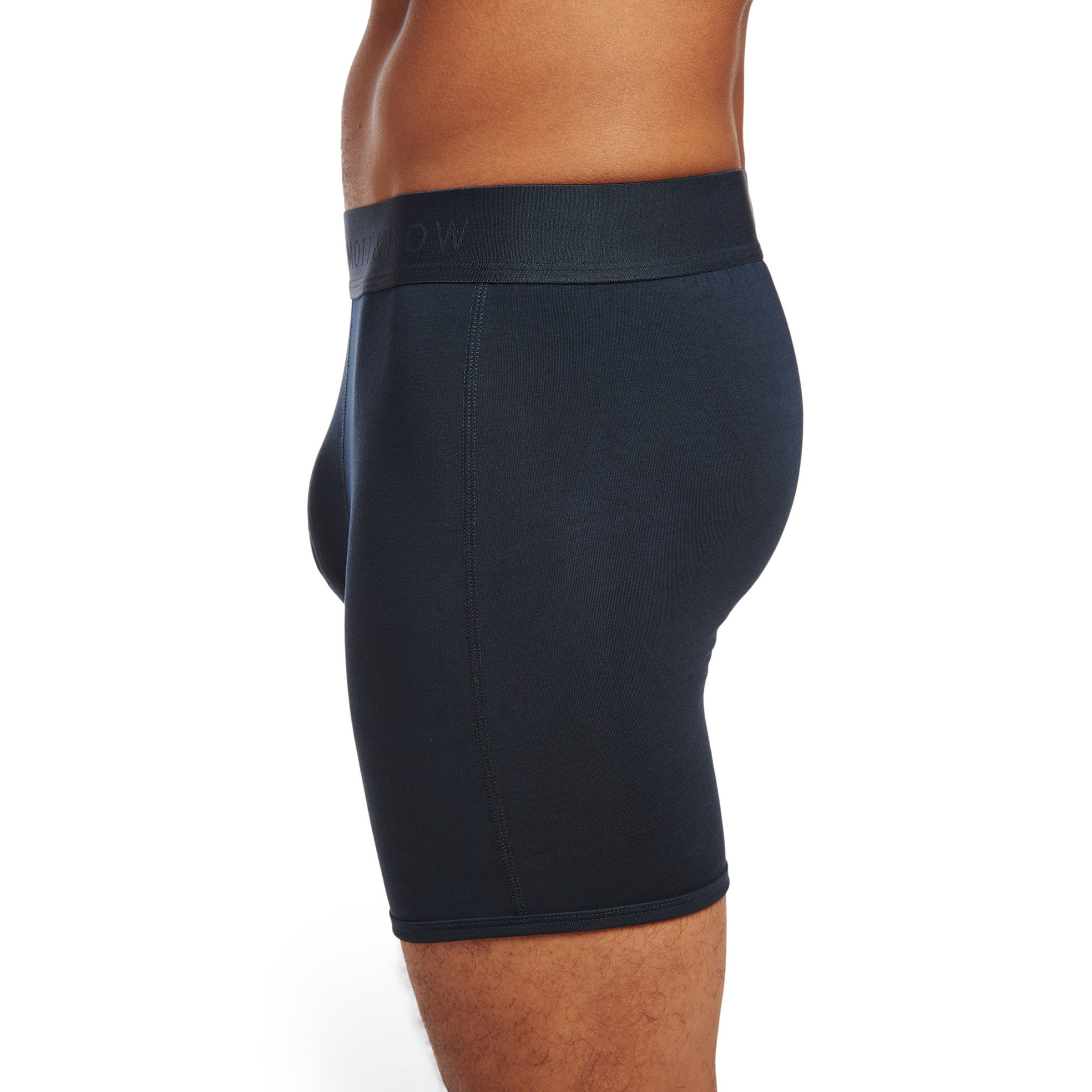boxerbrief_navy_0016_1.jpg