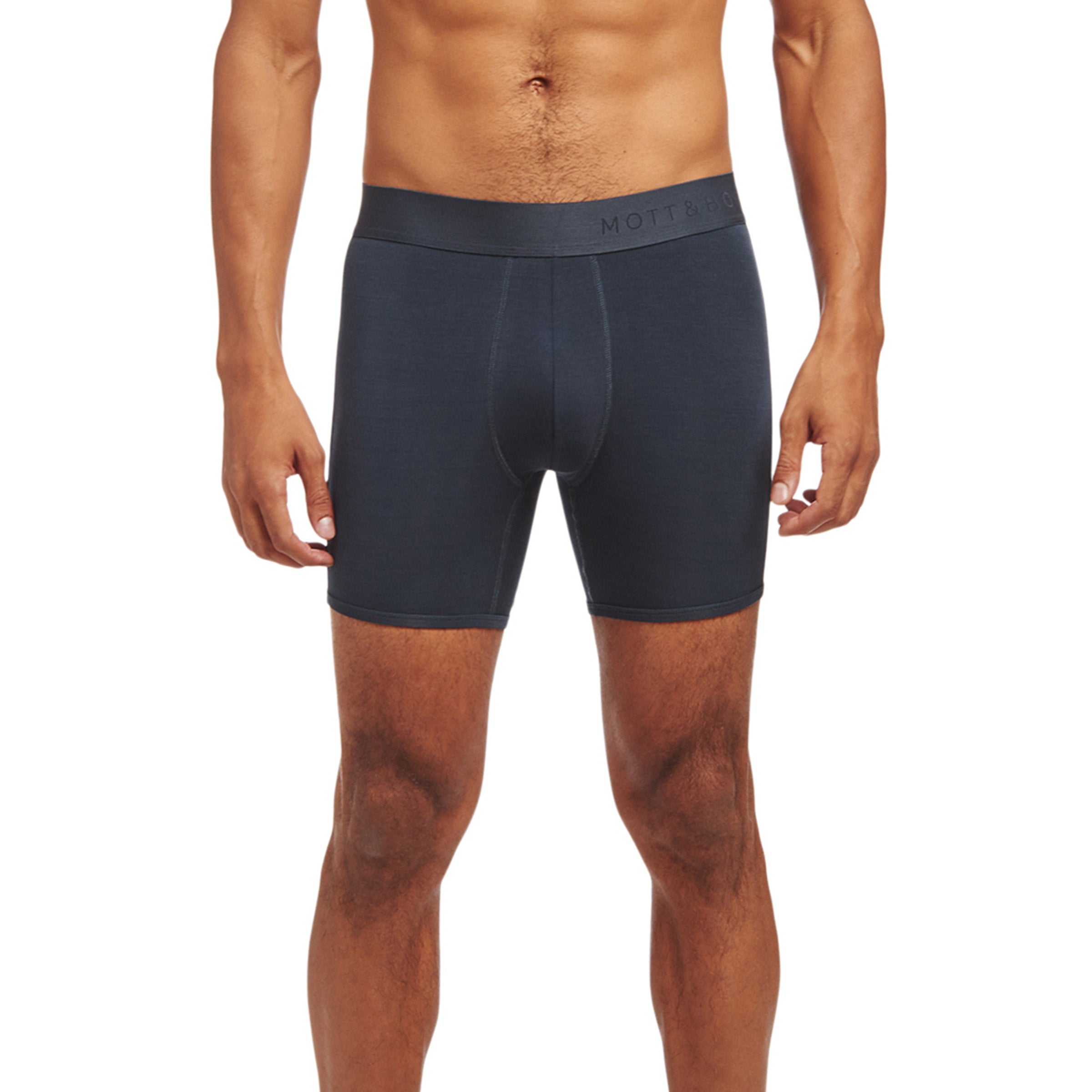 boxerbrief_steelgray_0002_1.jpg
