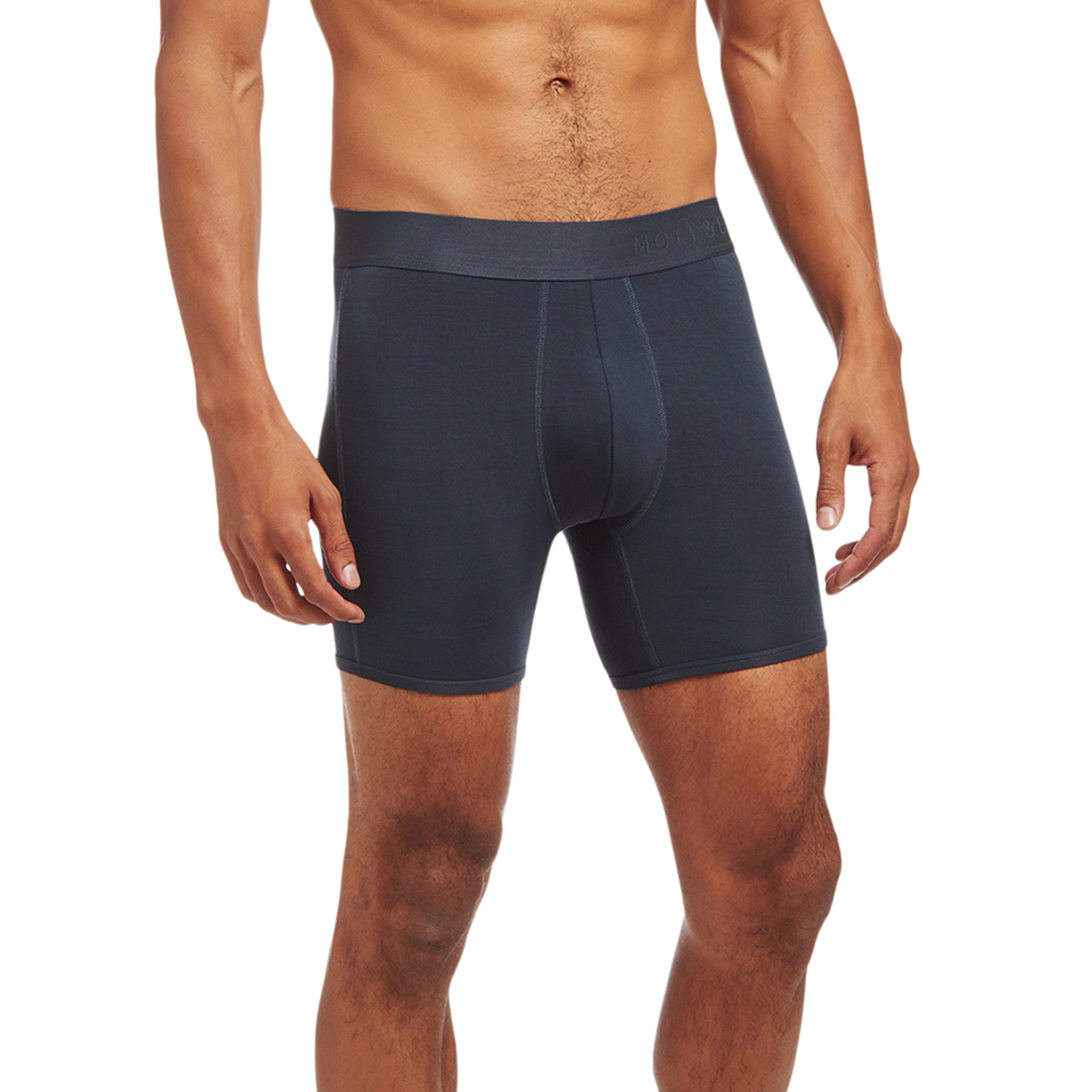 boxerbrief_steelgray_0005_1.jpg