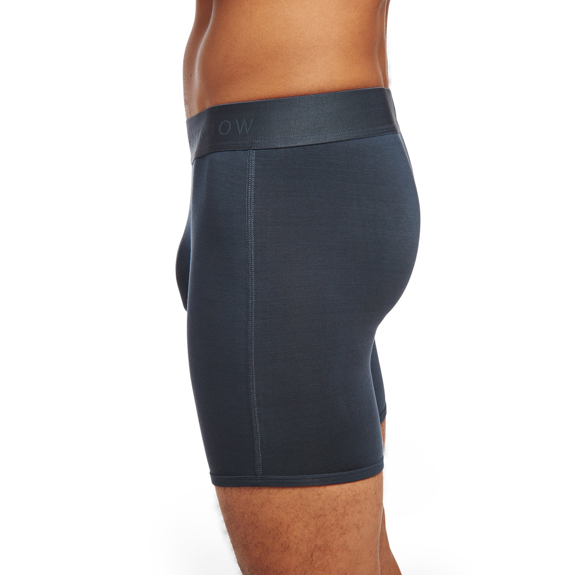 boxerbrief_steelgray_0015_1.jpg
