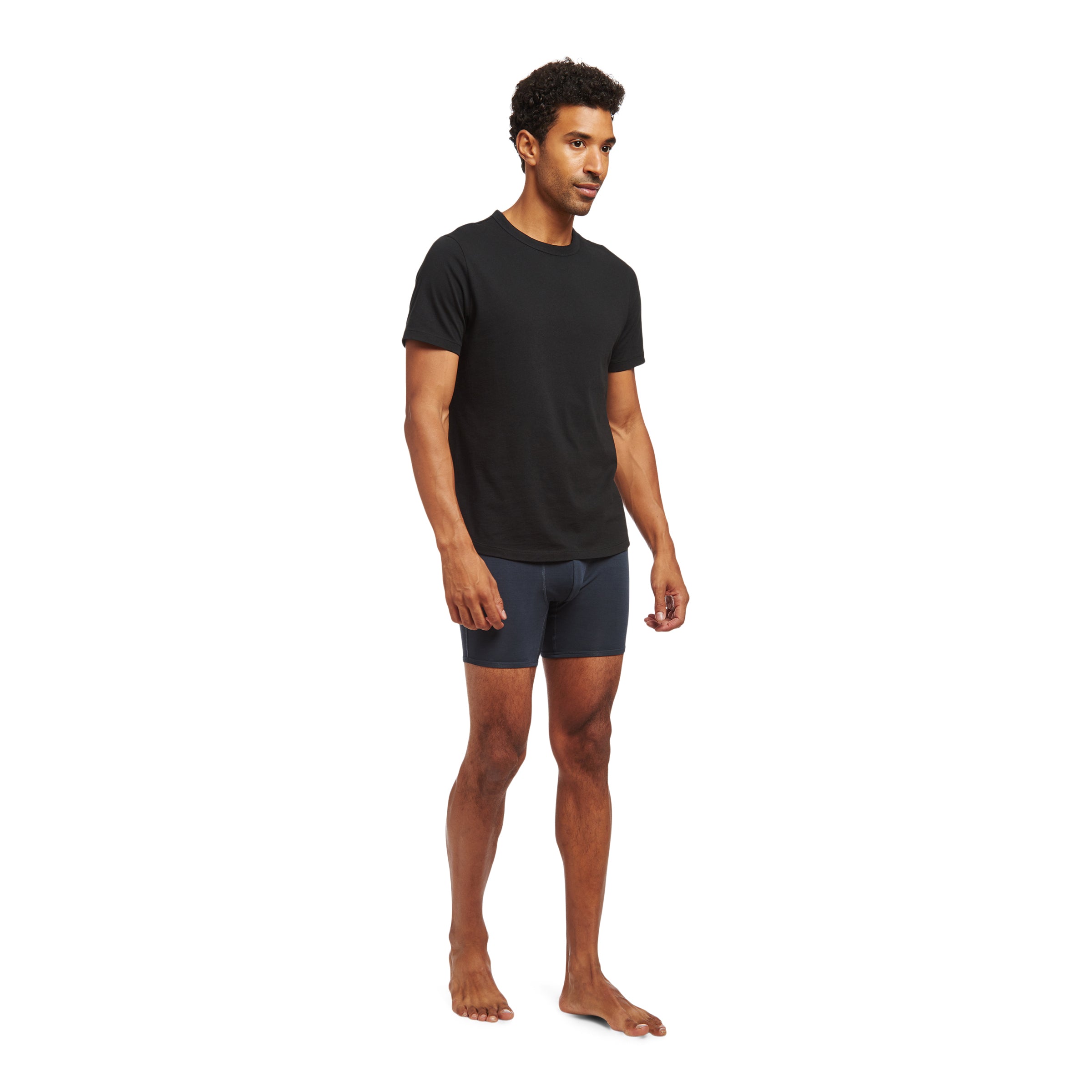 boxerbrief_steelgray_0021_copy.jpg