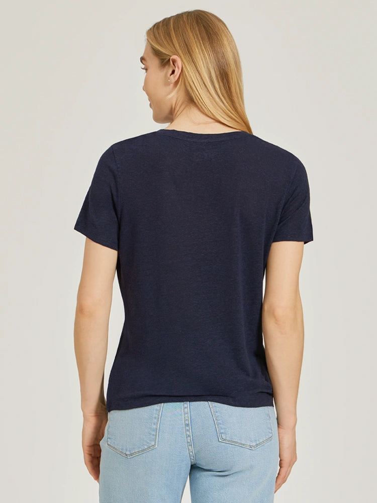 bvnt_lind_navy__750x1000_2.jpg