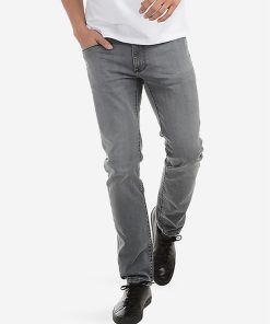 Slim Stone Jeans