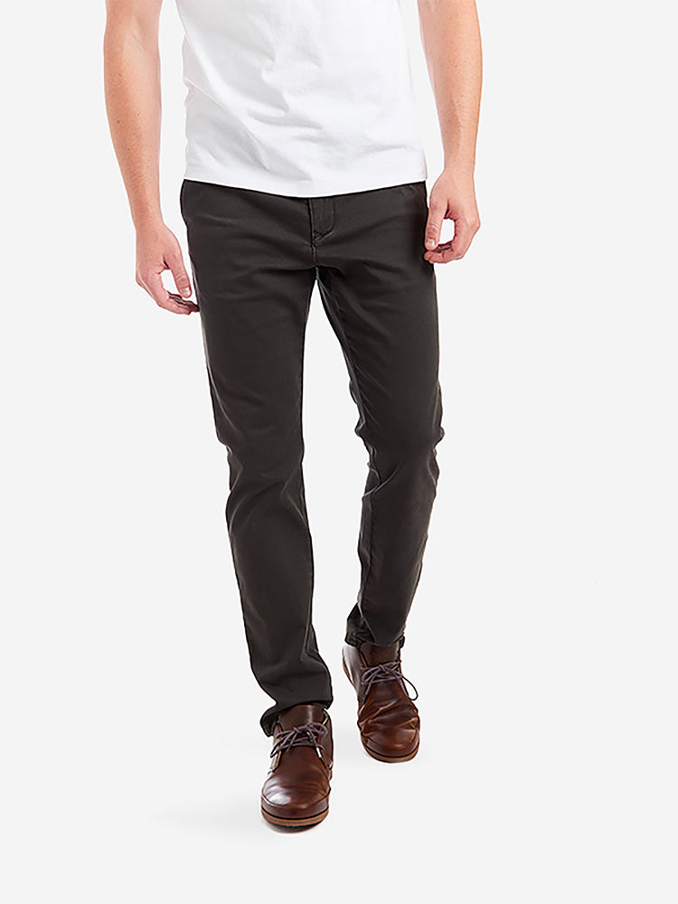 chino_darkgrey_category_1__2_e6bc378f-ab46-4665-8d64-f67ec30bfb62.jpg