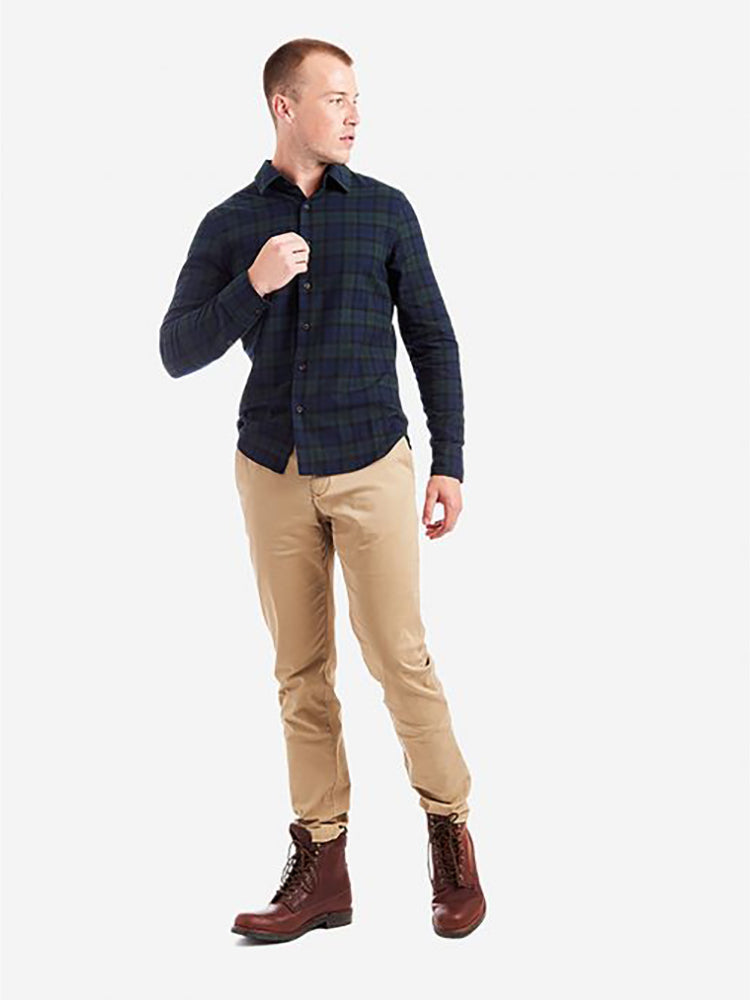chino_khaki_category_1__1_1_93bdae60-afcc-4339-acf6-72d18264d1b2.jpg