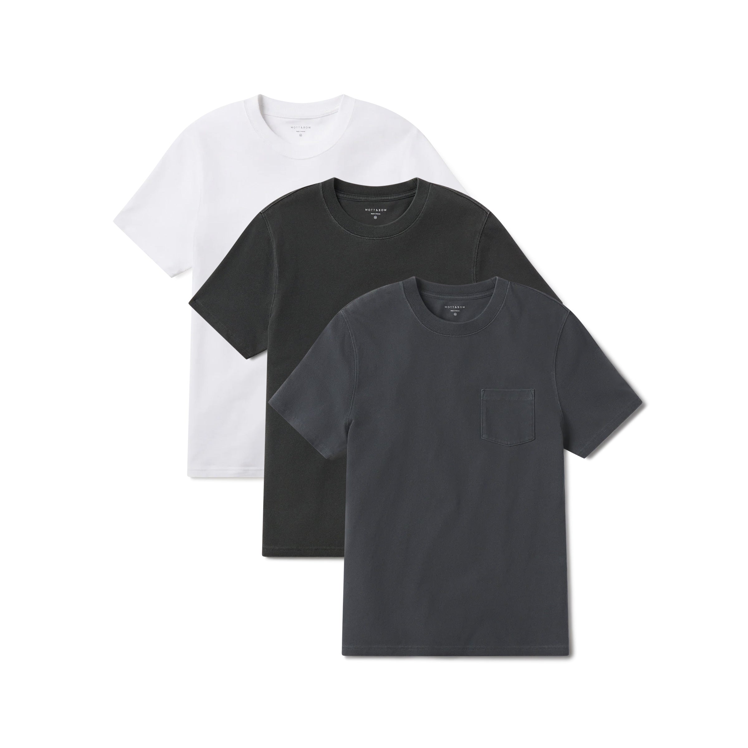 copt3_White-Vintage-Blue-Ink-Vintage-Dark-Gray_2400x2400_b63a3841-e42c-4ecb-932a-527372a860b1.jpg