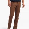 Slim Mercer Jeans