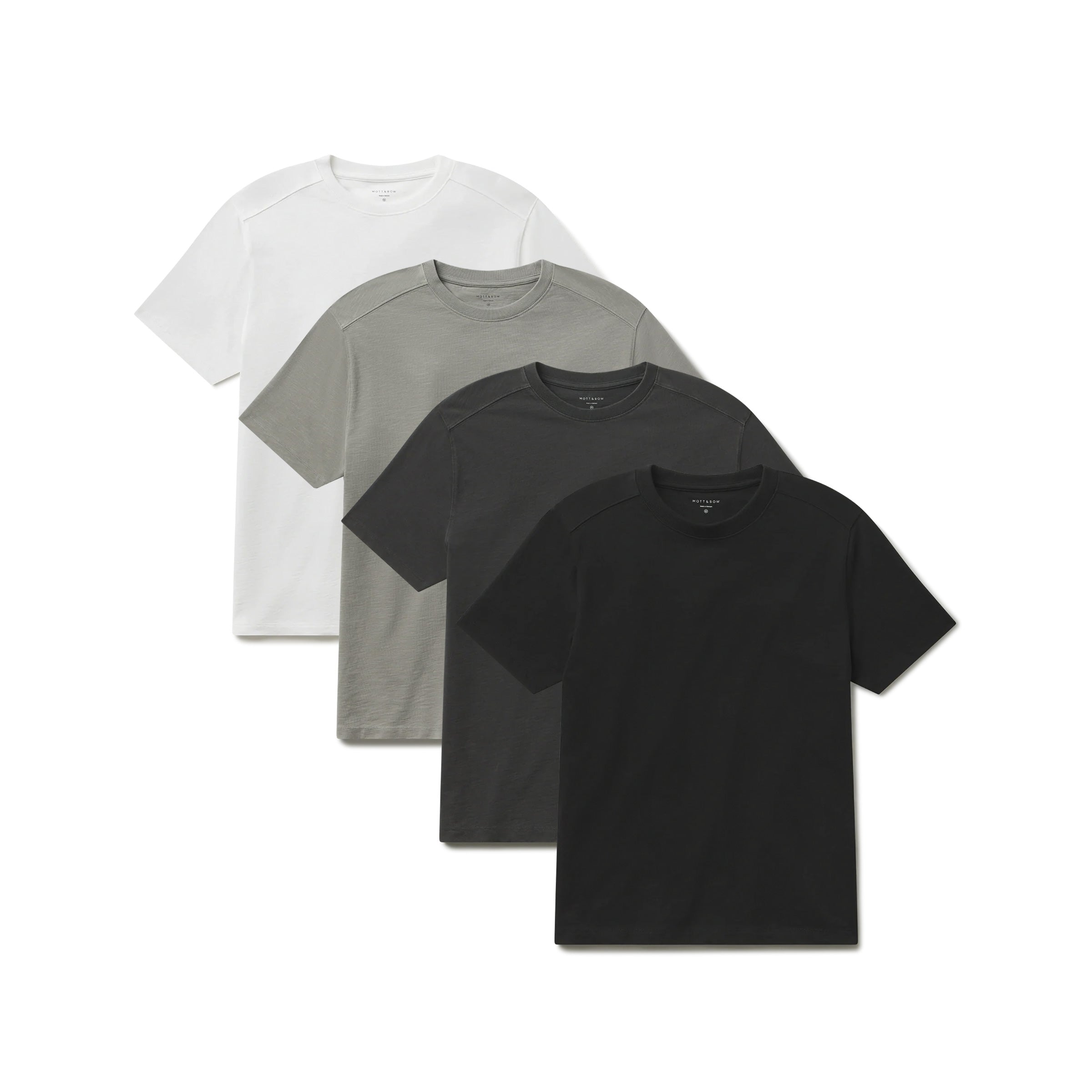 covtx4_White-Vintage-Pewter-Vintage-Gray-Vintage-Black_2400x2400_b6932edd-ab47-45d4-a564-779310426907.jpg