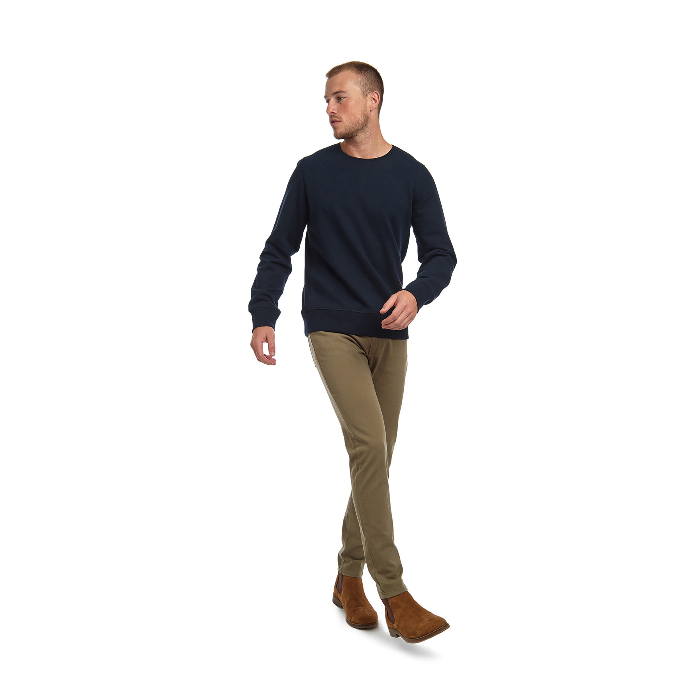 cre-navy-skinnymercer-olive_0774.jpg