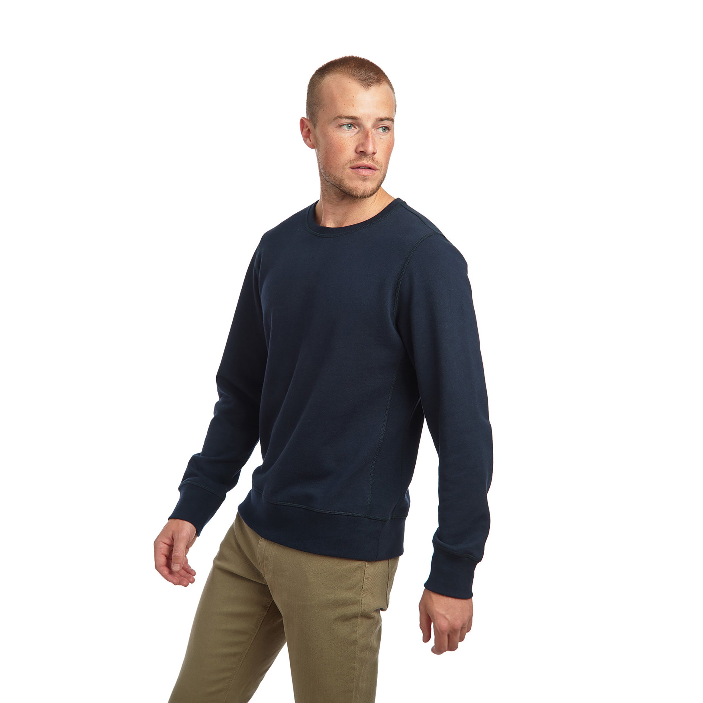 cre-navy-skinnymercer-olive_0794.jpg