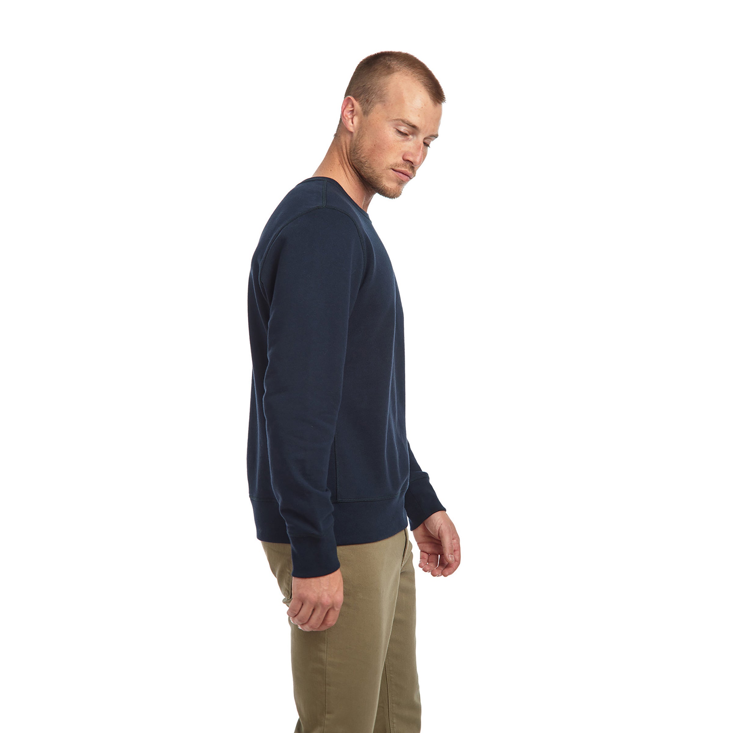 cre-navy-skinnymercer-olive_0796.jpg