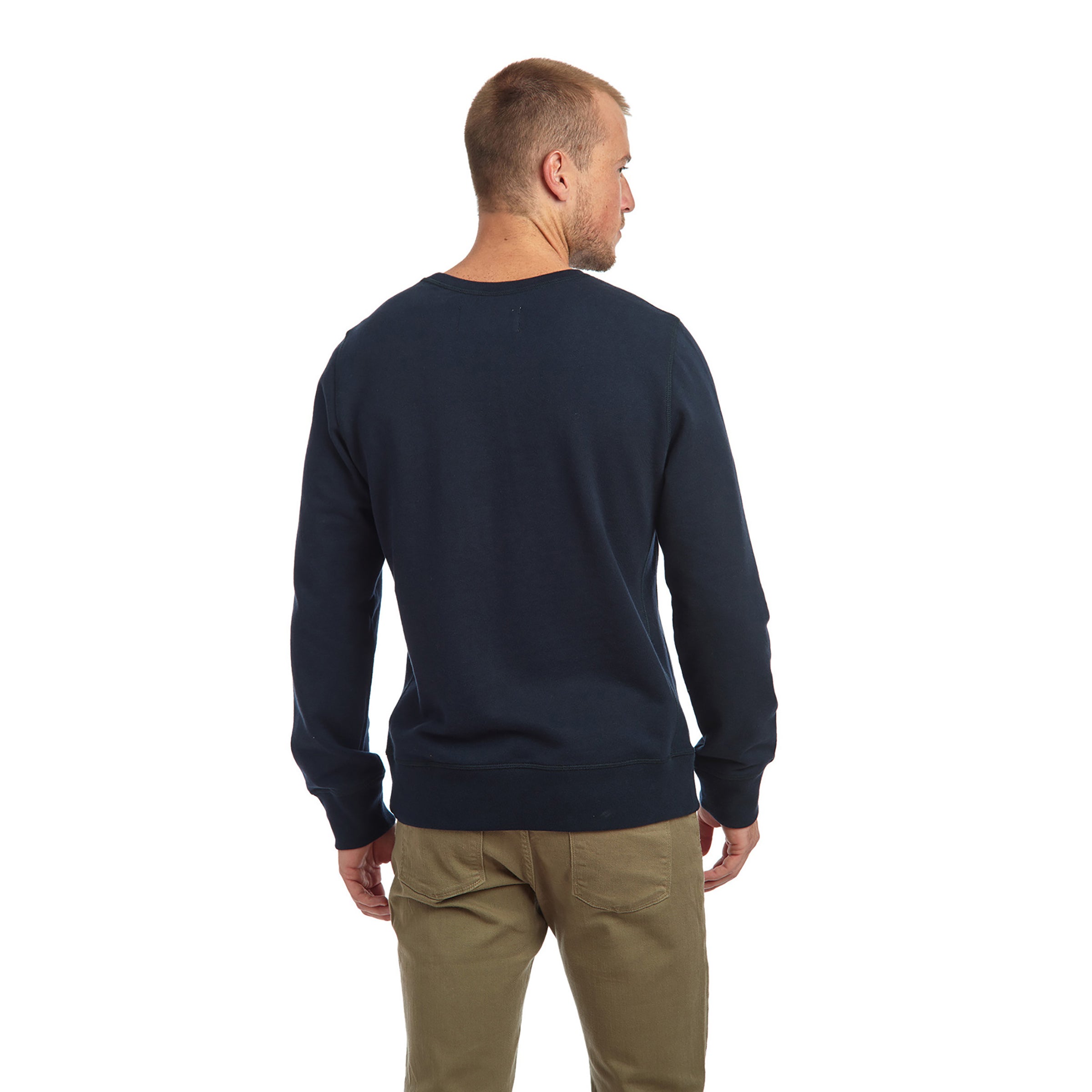 cre-navy-skinnymercer-olive_0800.jpg