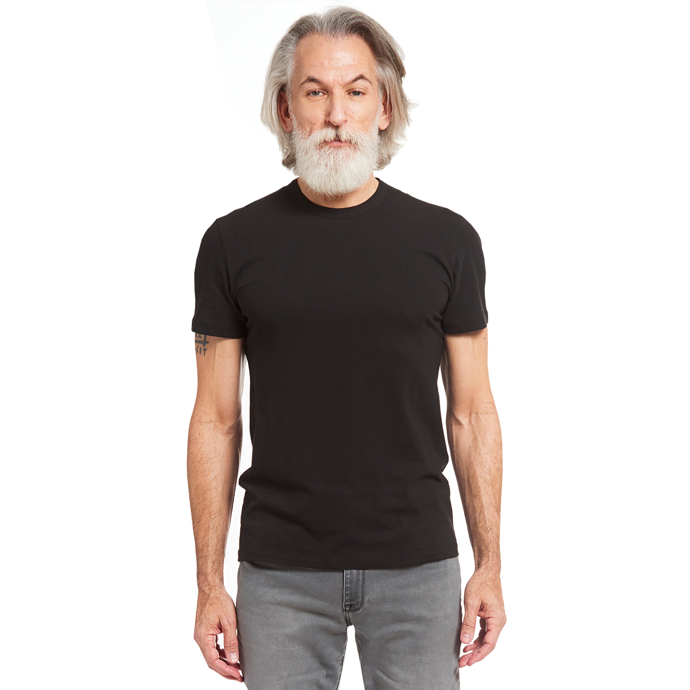 crew_driggs_black_-_front.jpg