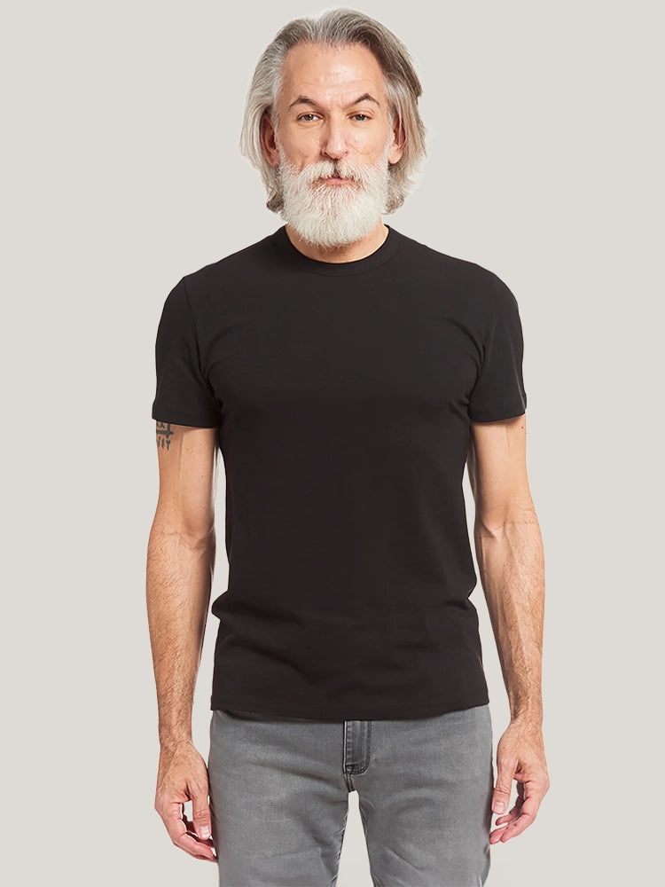 crew_driggs_black_-_front_copia.jpg