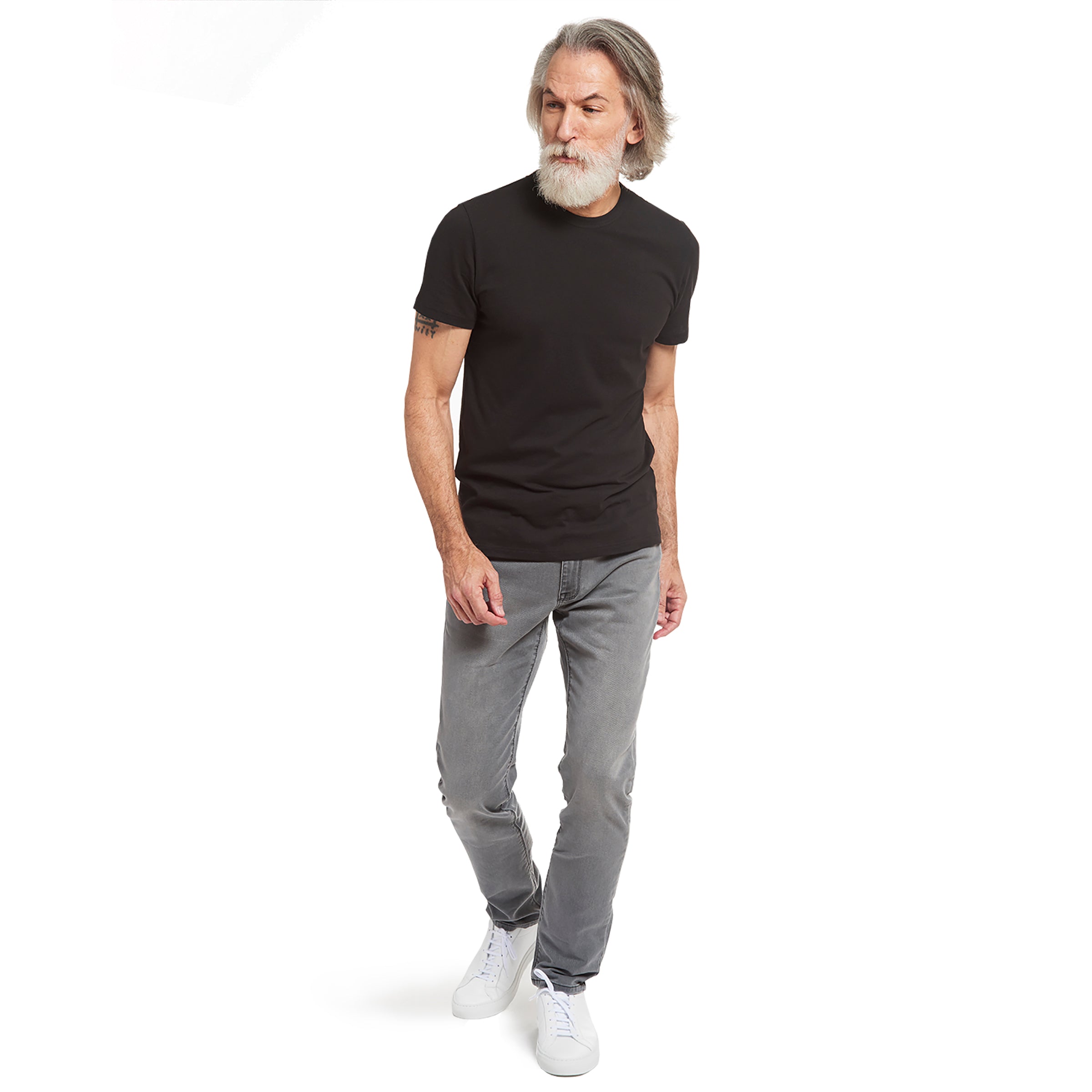 crew_driggs_black_-_front_full_body.jpg